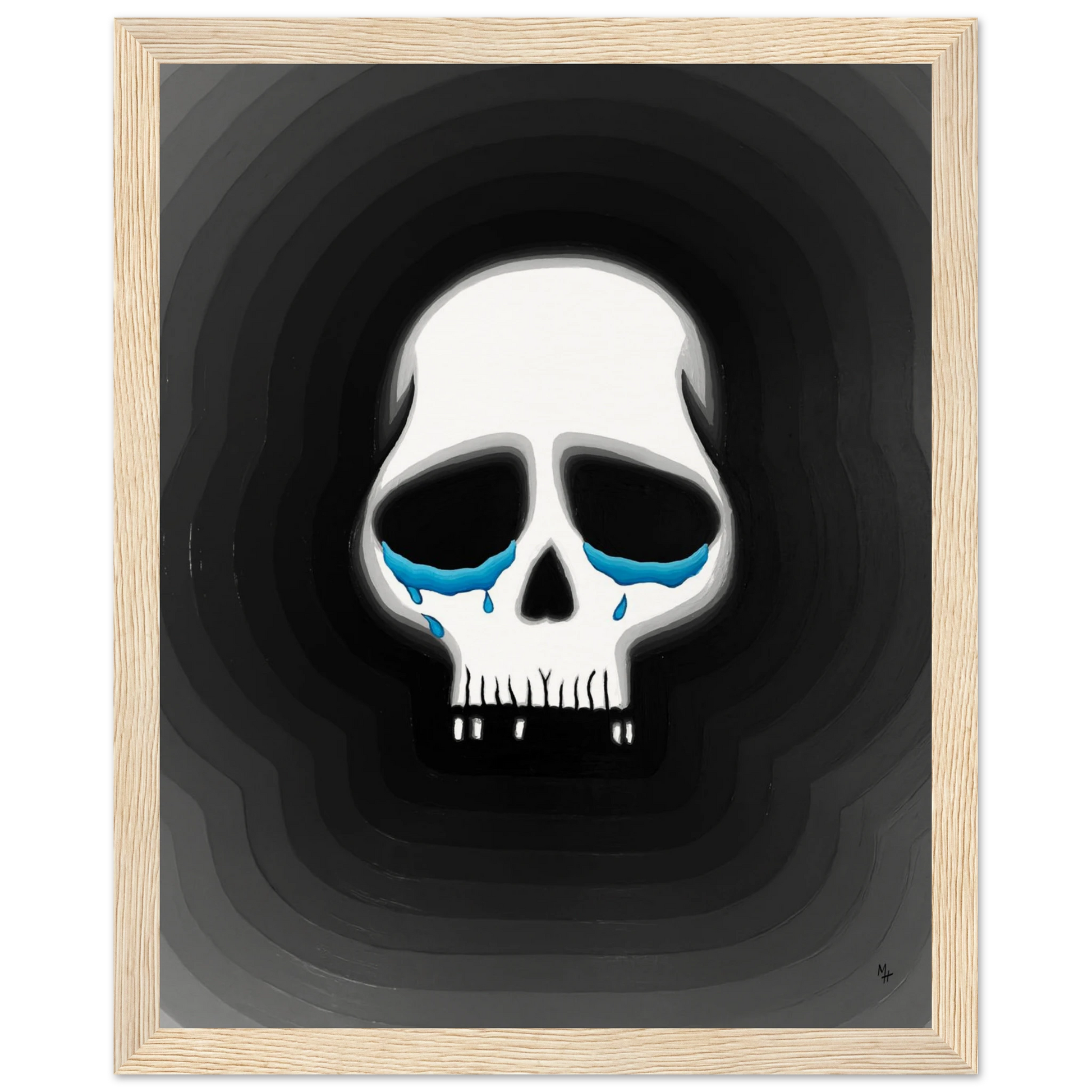 03054550-95a7-484c-b4f7-05e1c647d06b