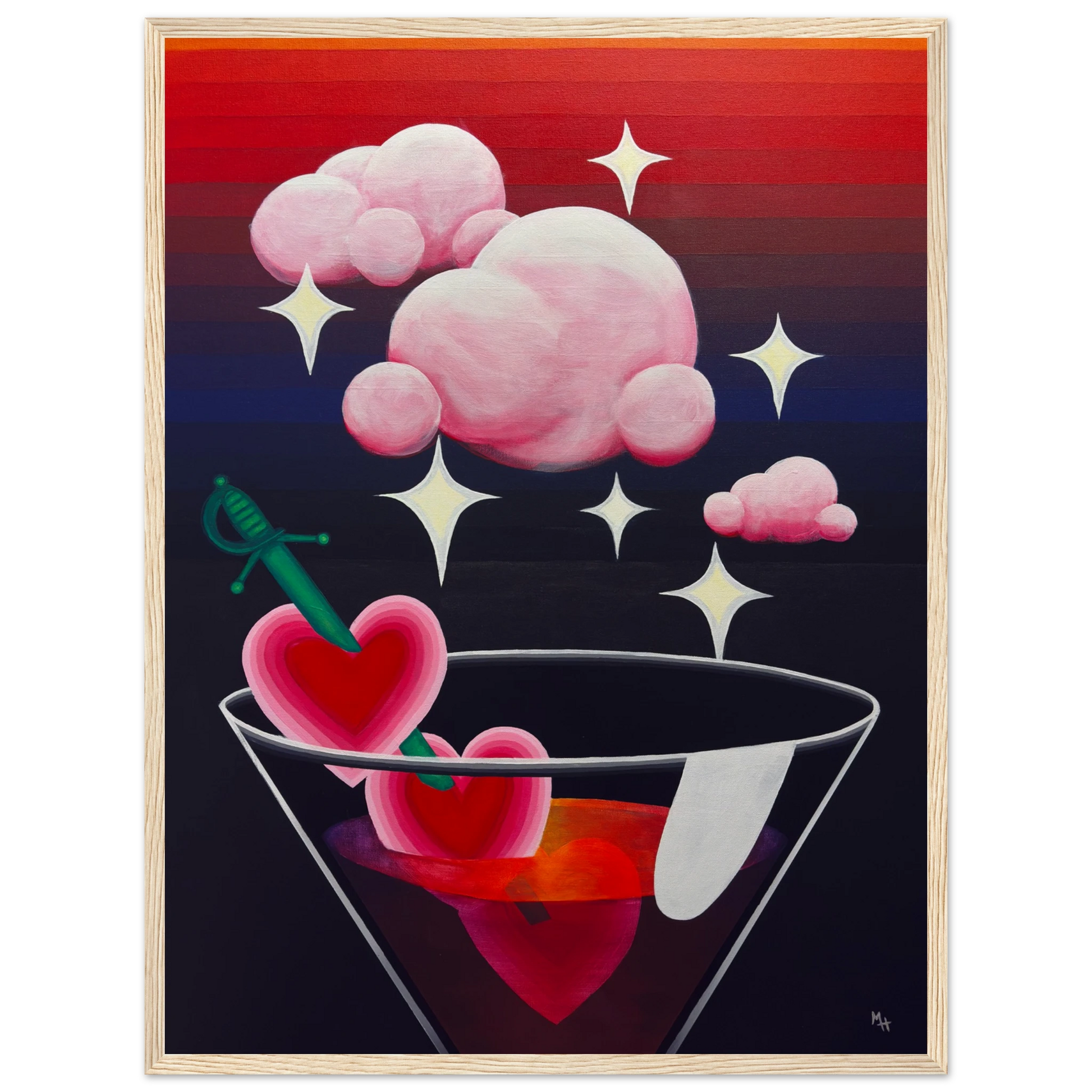 08e18b7a-9731-4a9e-8b94-c76908cb58cb