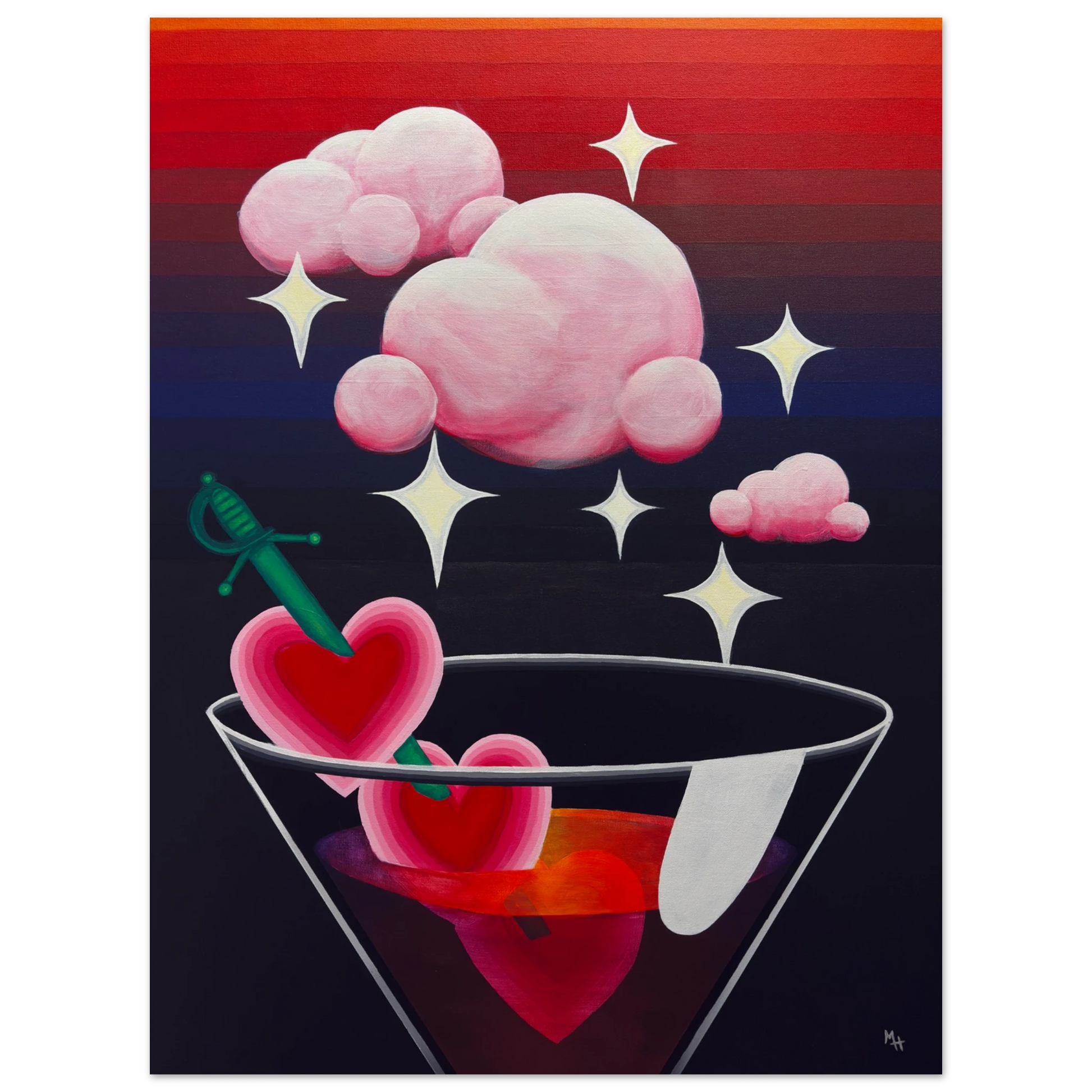 1477df2e-9a2f-45d2-bb26-36f4dbcd9f38