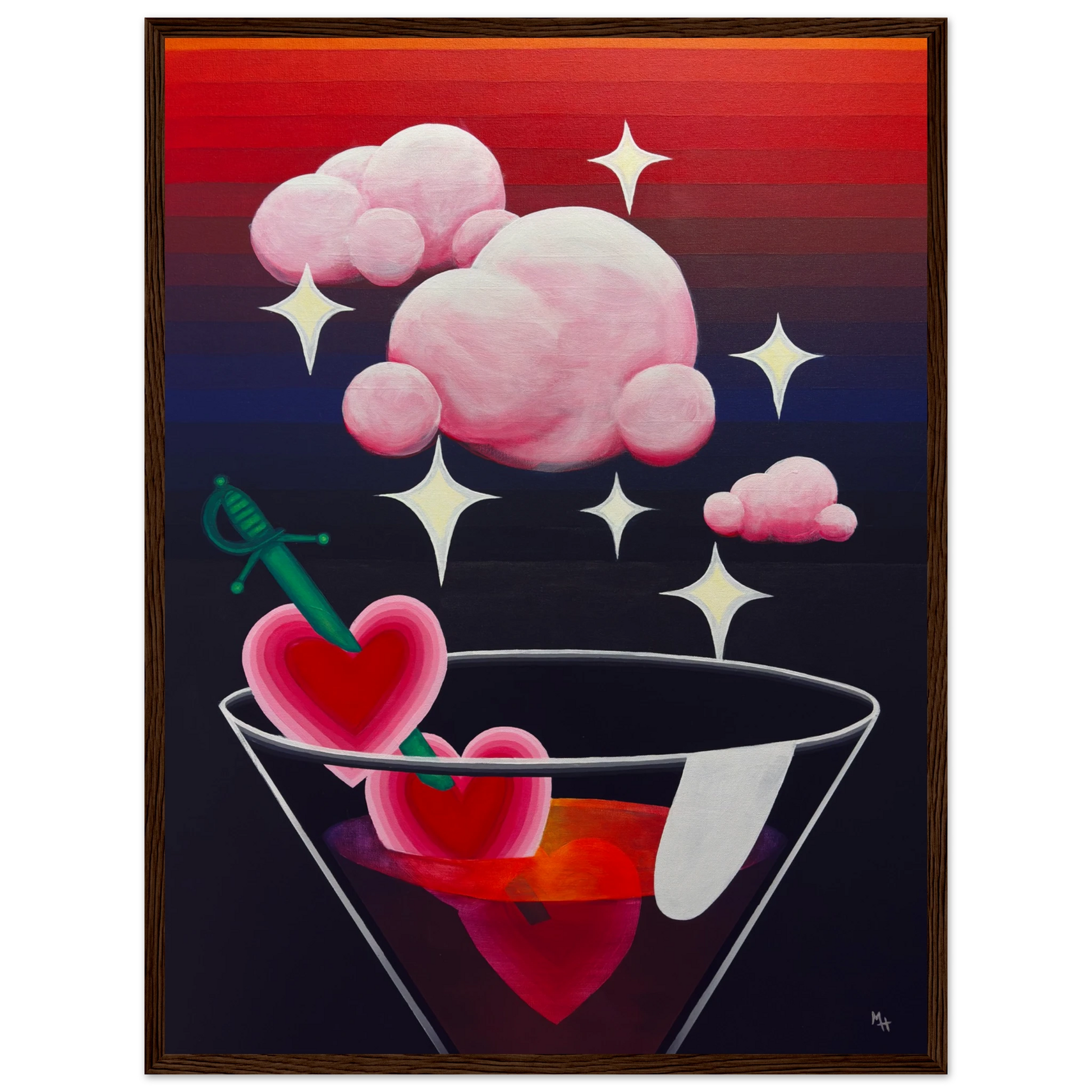 1faac99d-362d-46f5-810c-d8c68e8cd07a