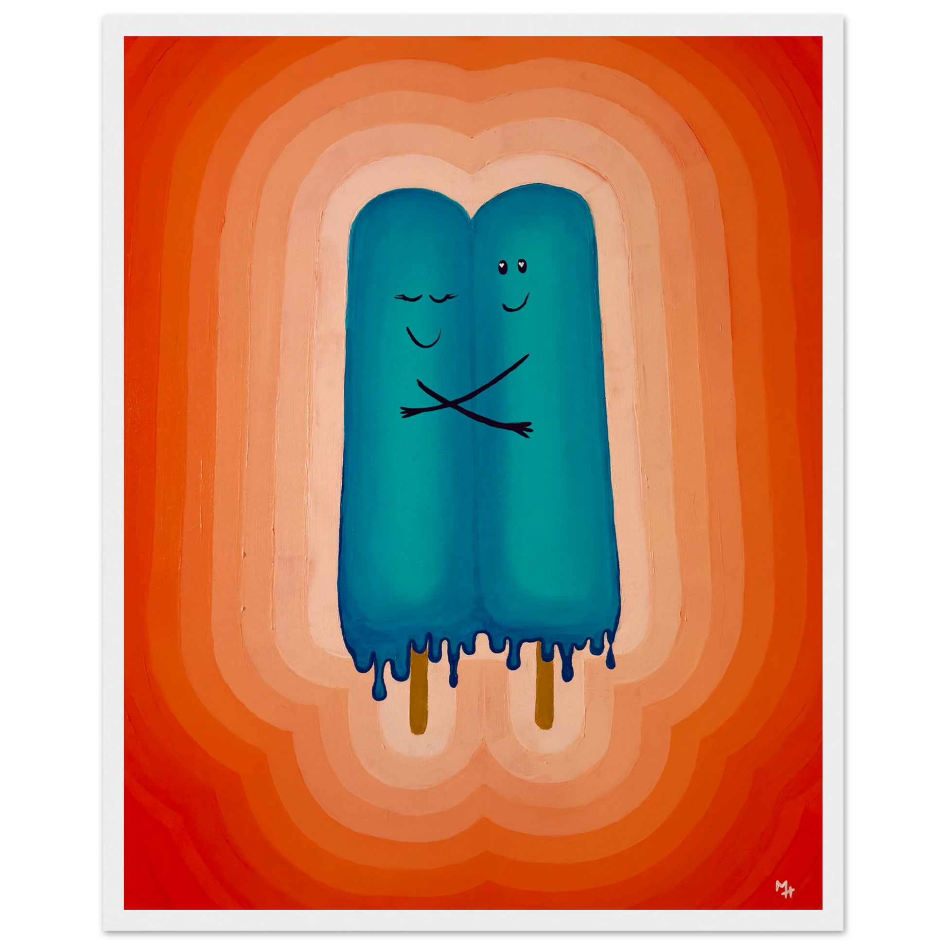 25bac8d9-5ea2-4ff3-aaac-d4ca568982fa