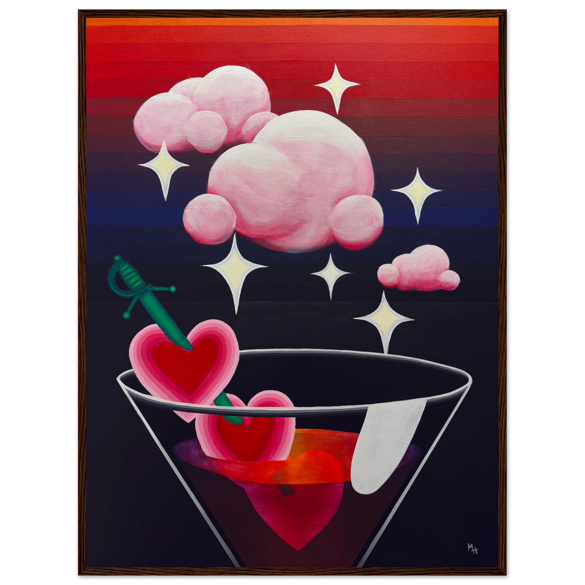 2e4c3716-eb2c-493b-839c-8f362a49d603