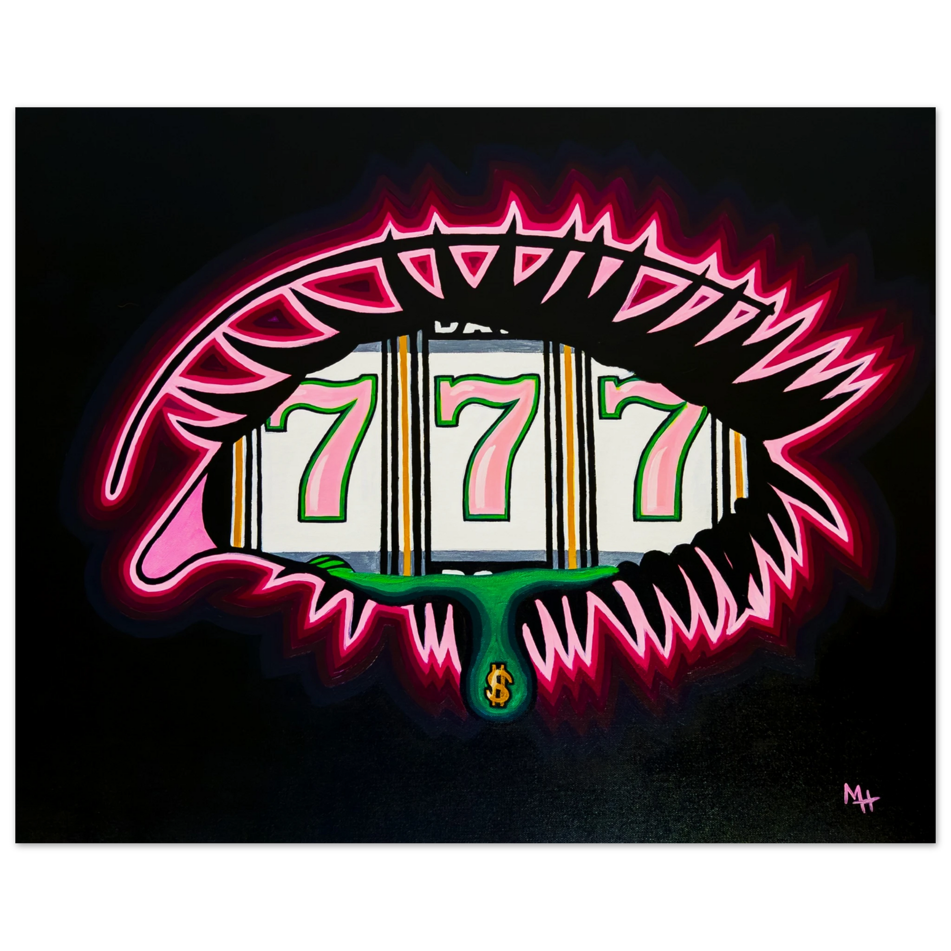 322e67e8-f0a8-428f-ae58-83a15f1eaa0f