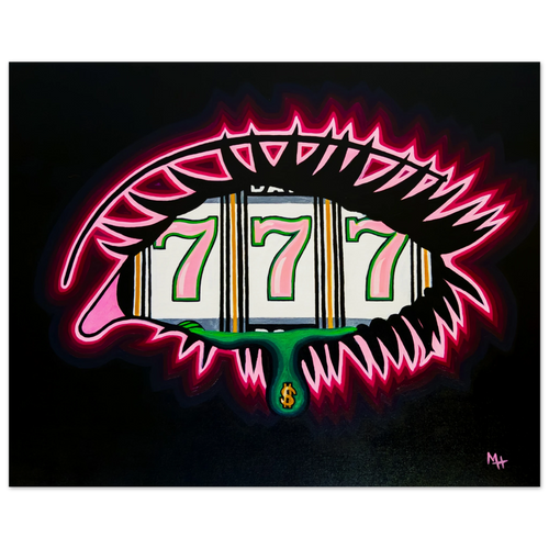 322e67e8-f0a8-428f-ae58-83a15f1eaa0f