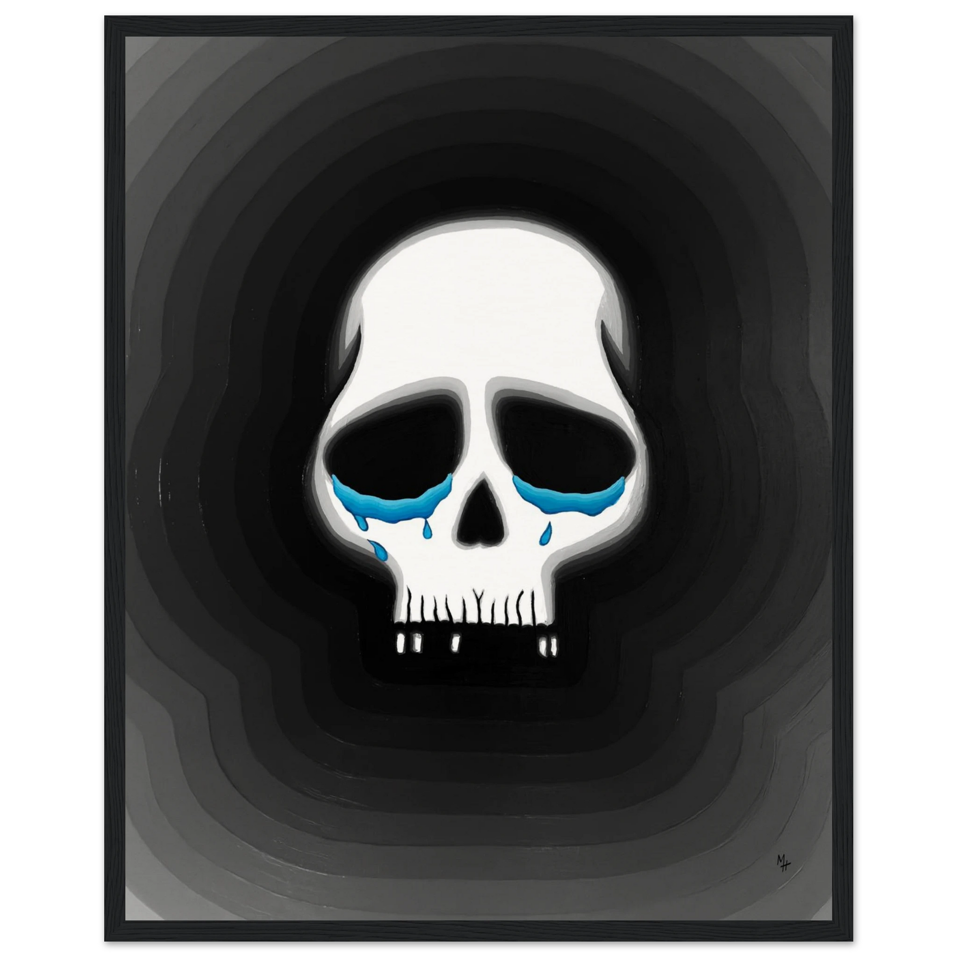 378a787f-30c0-46e5-b1af-dedd4c9398bb