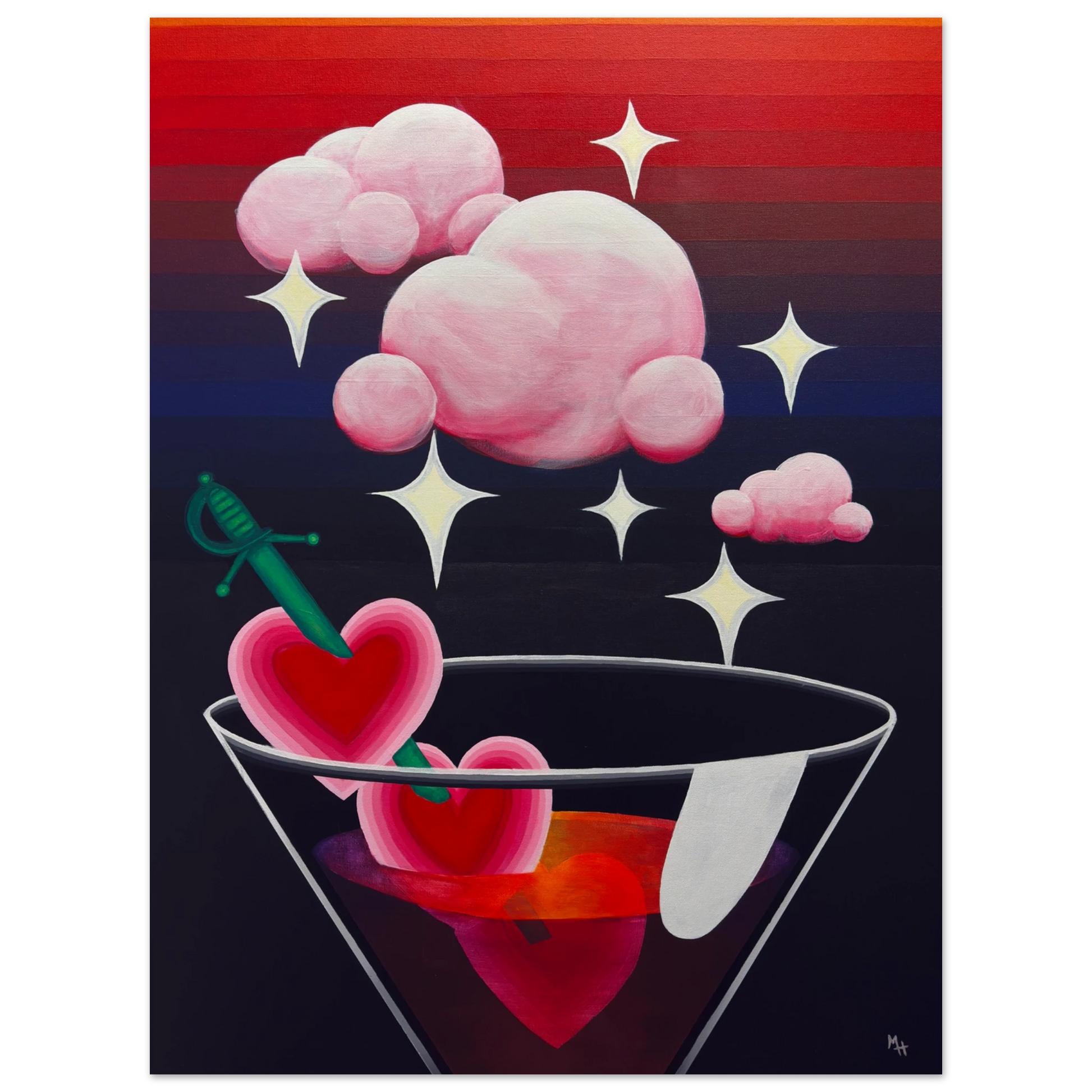 38032065-426b-45a9-b9d0-6931ad136031