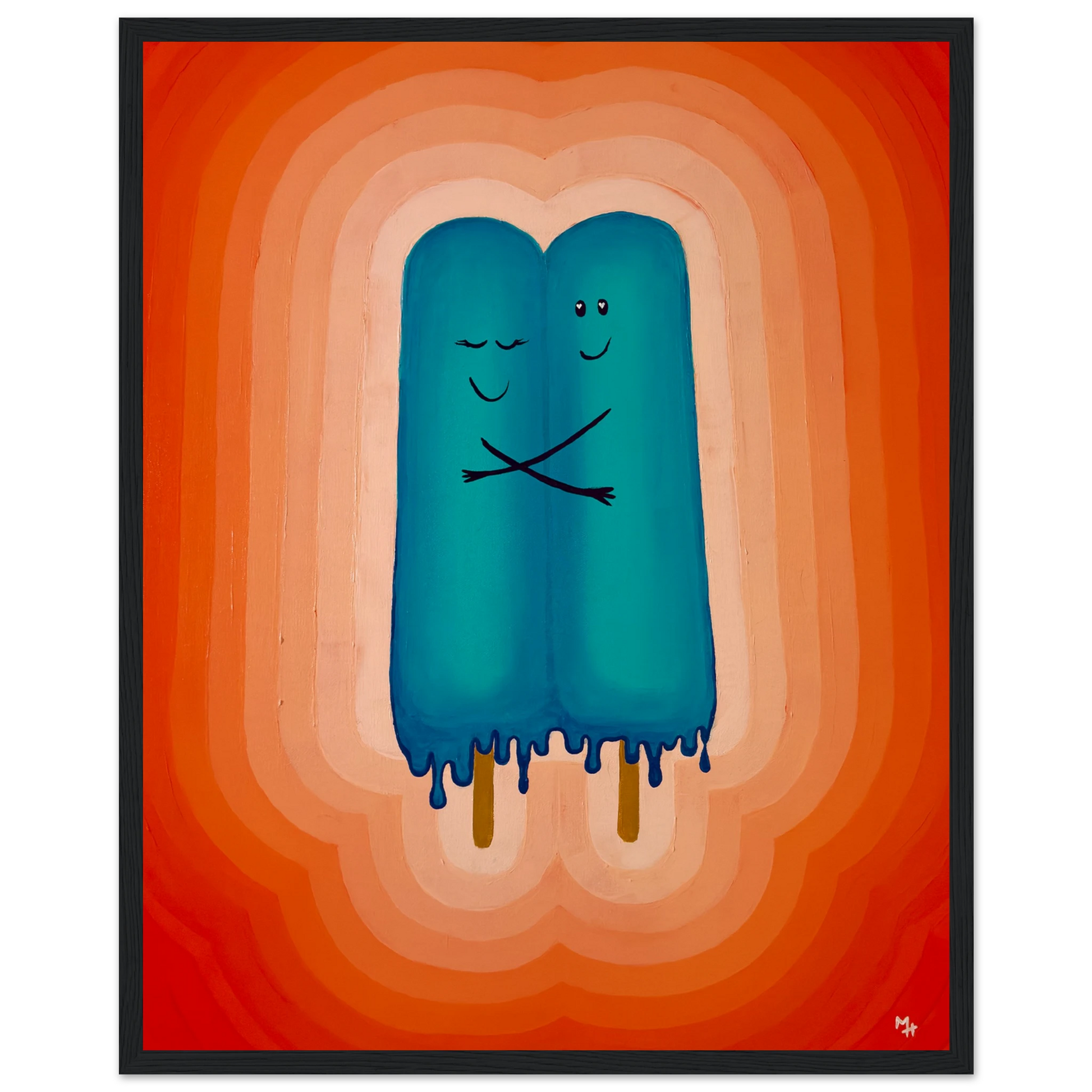 410a7ae2-1a41-490a-a0df-f9a36e92e136