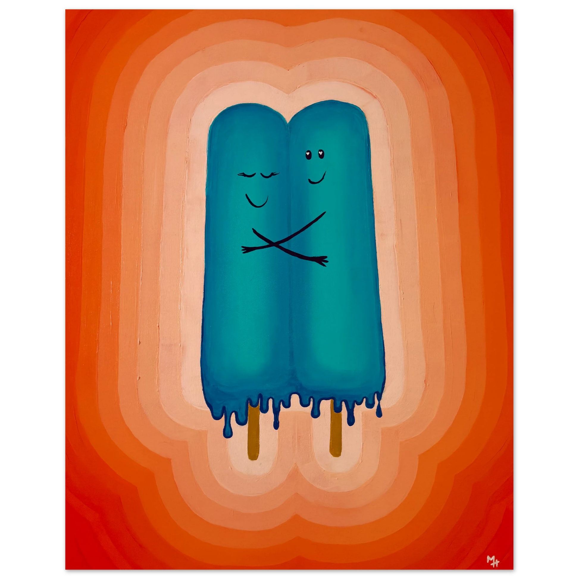 4be50cc0-0710-48bc-9aa0-1cf33724ea20