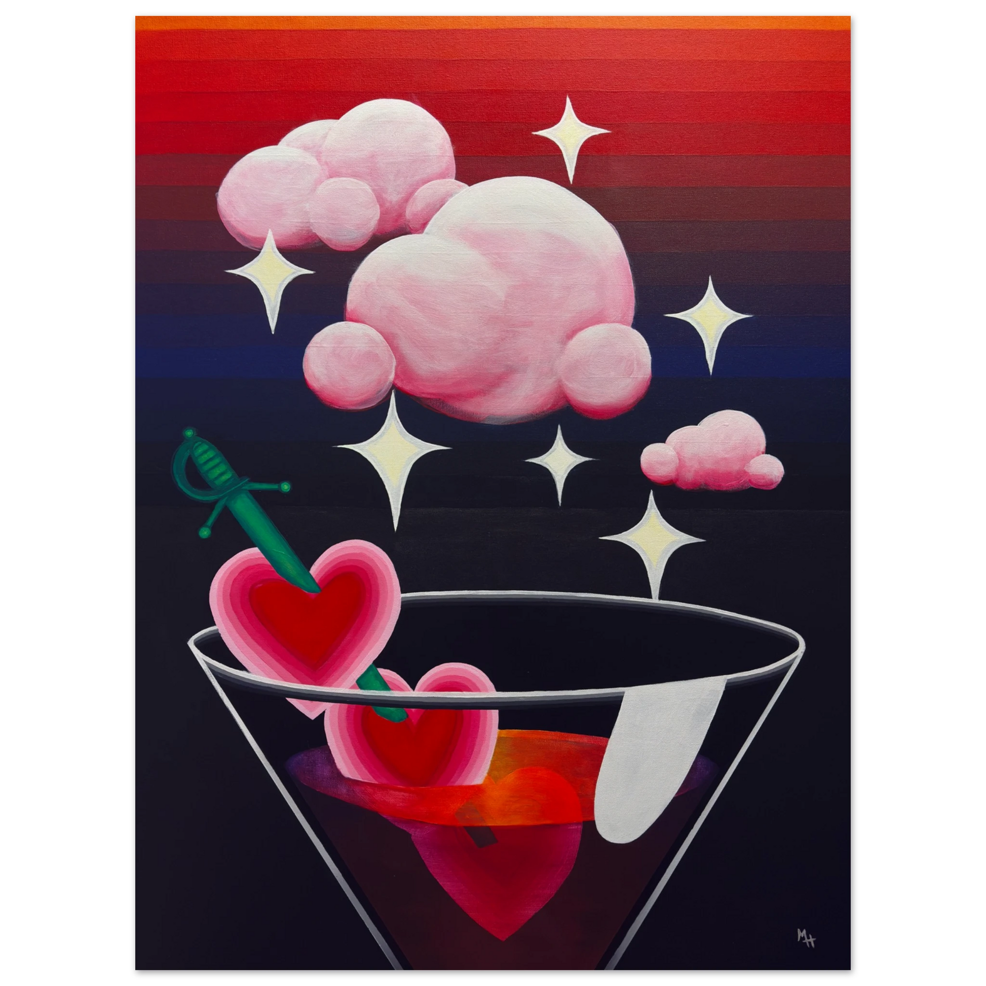 4d129f87-013d-4415-89a0-f34c1dc6cc94