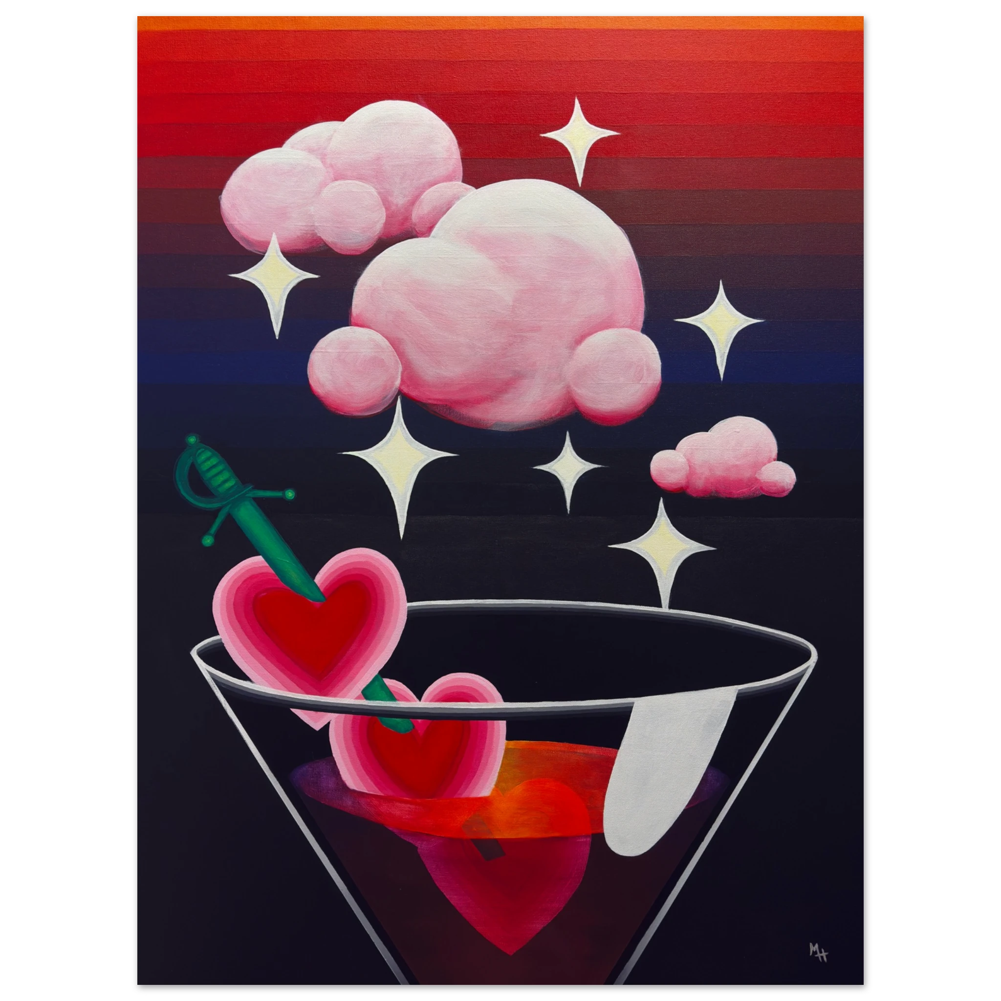 4d129f87-013d-4415-89a0-f34c1dc6cc94