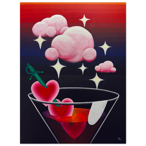 4d129f87-013d-4415-89a0-f34c1dc6cc94