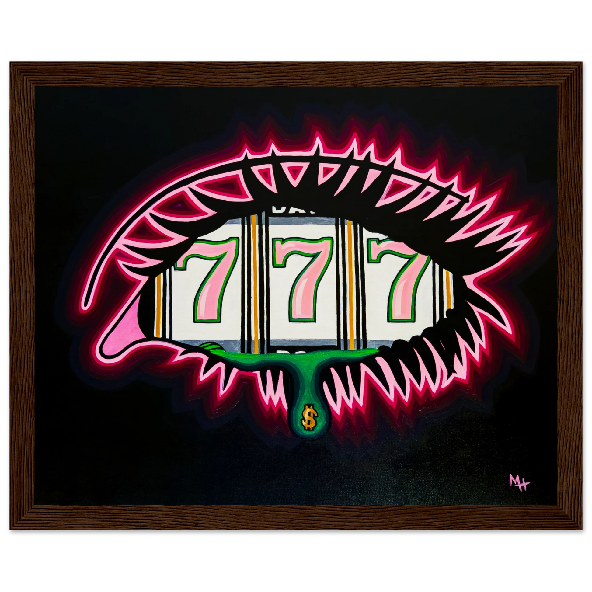 52695c23-532f-4f38-8049-51fdc0d06863