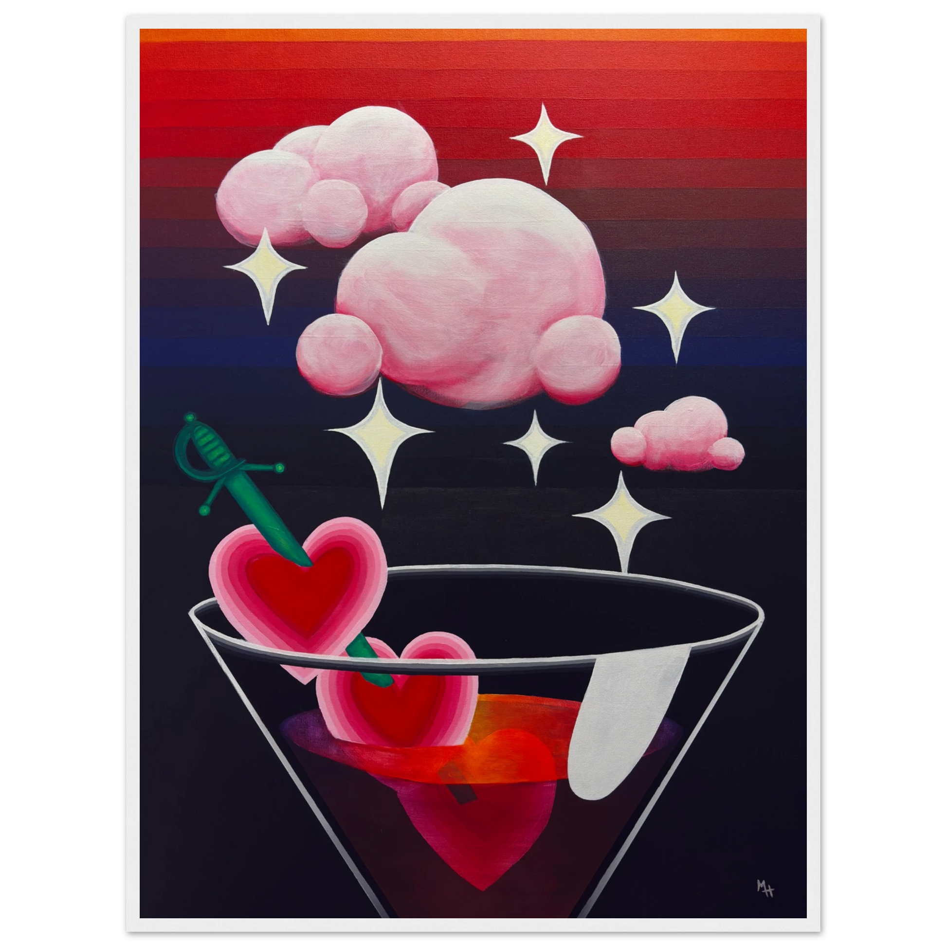 5845e45e-9d6c-43d9-99fe-c49acc4b4a22