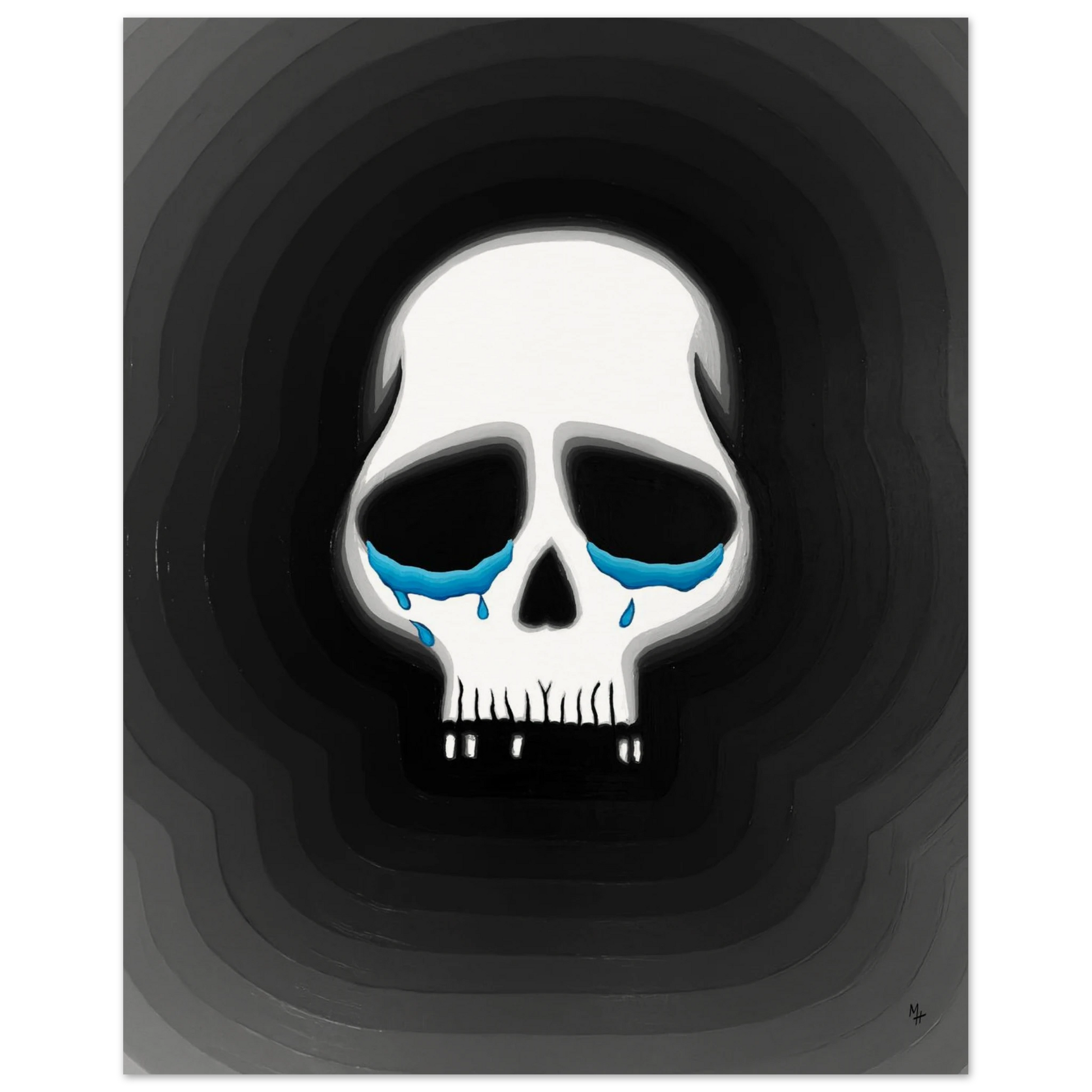 58acb4ec-ece3-4b9d-be6c-d531b833eed7