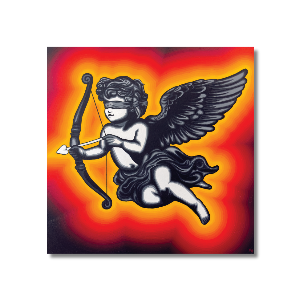 Cupid