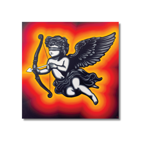 Cupid