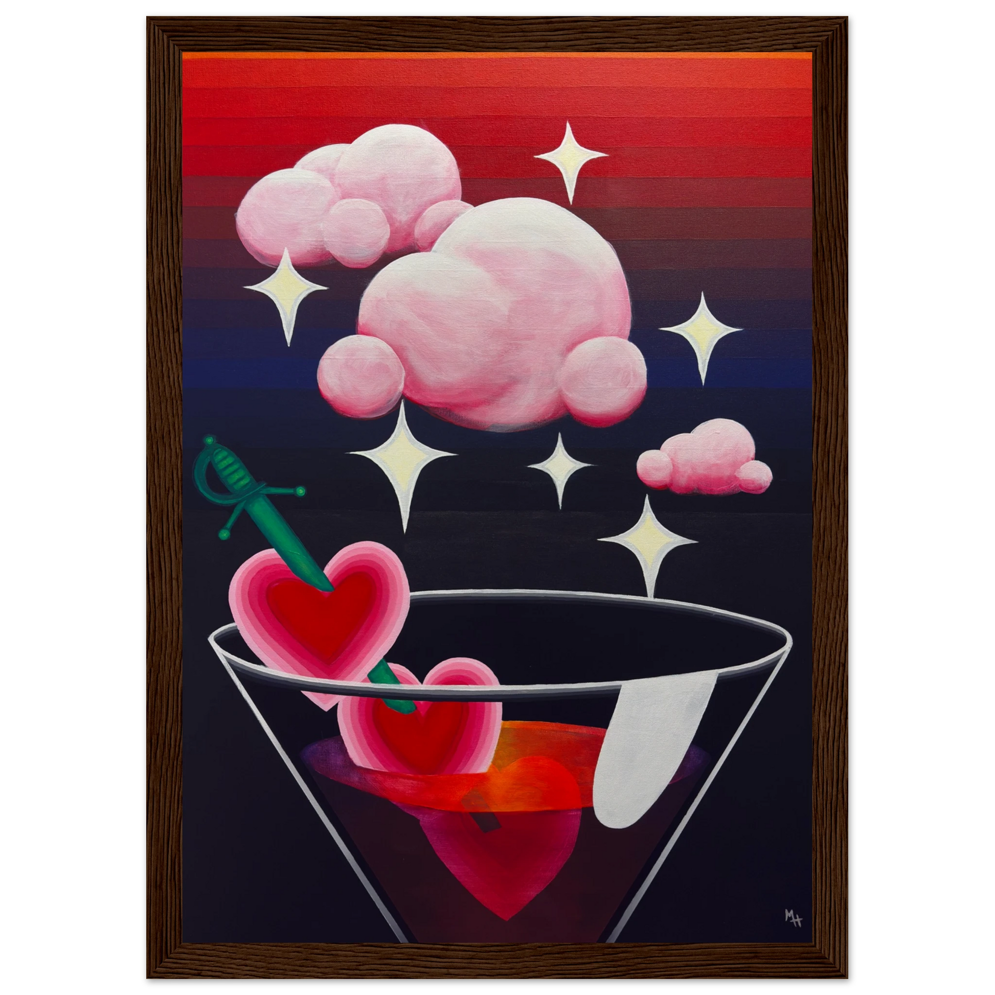 5fec8068-c7fd-4132-a424-43d27ff0f7f3