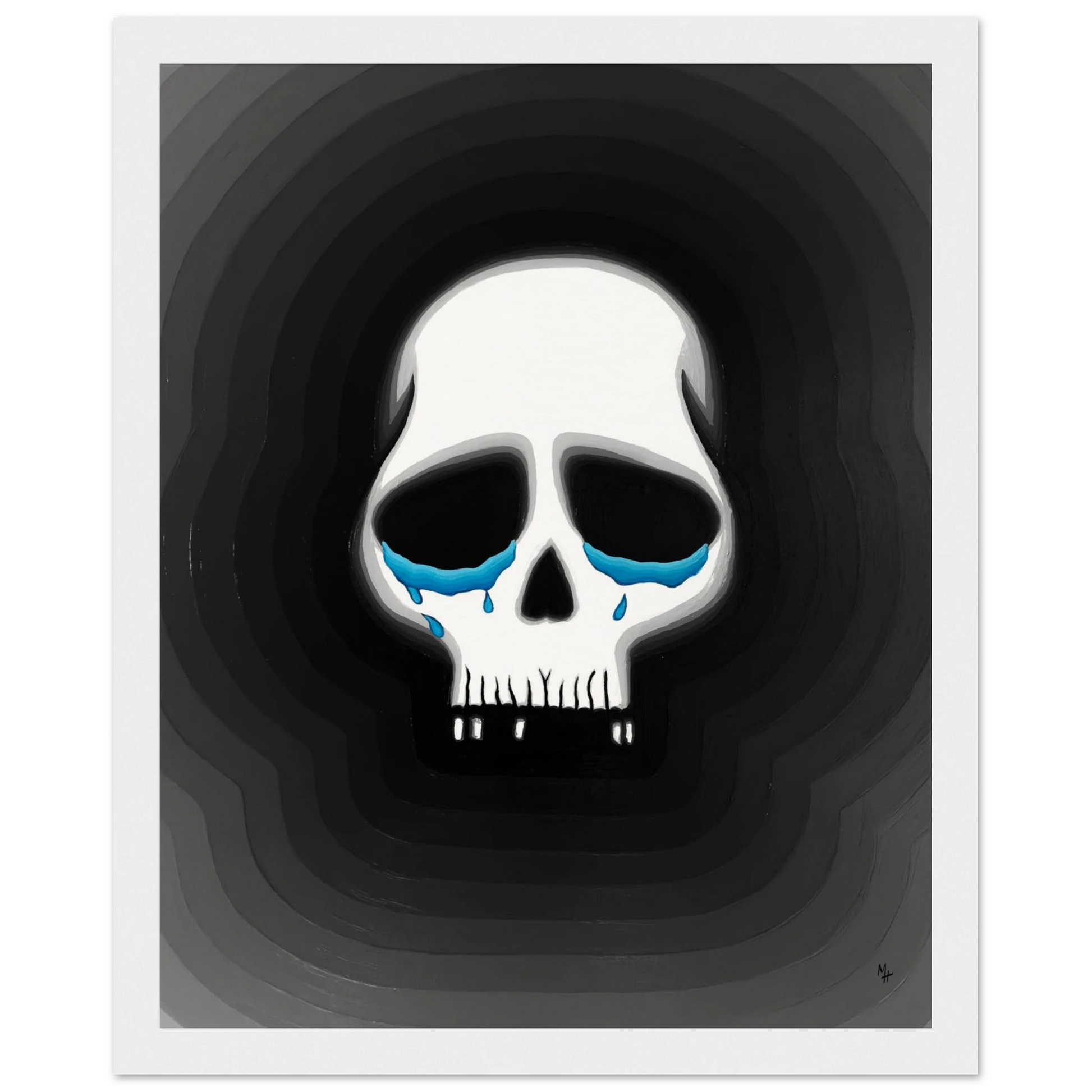 608817e4-0899-48aa-955e-f9ac2c0c565c