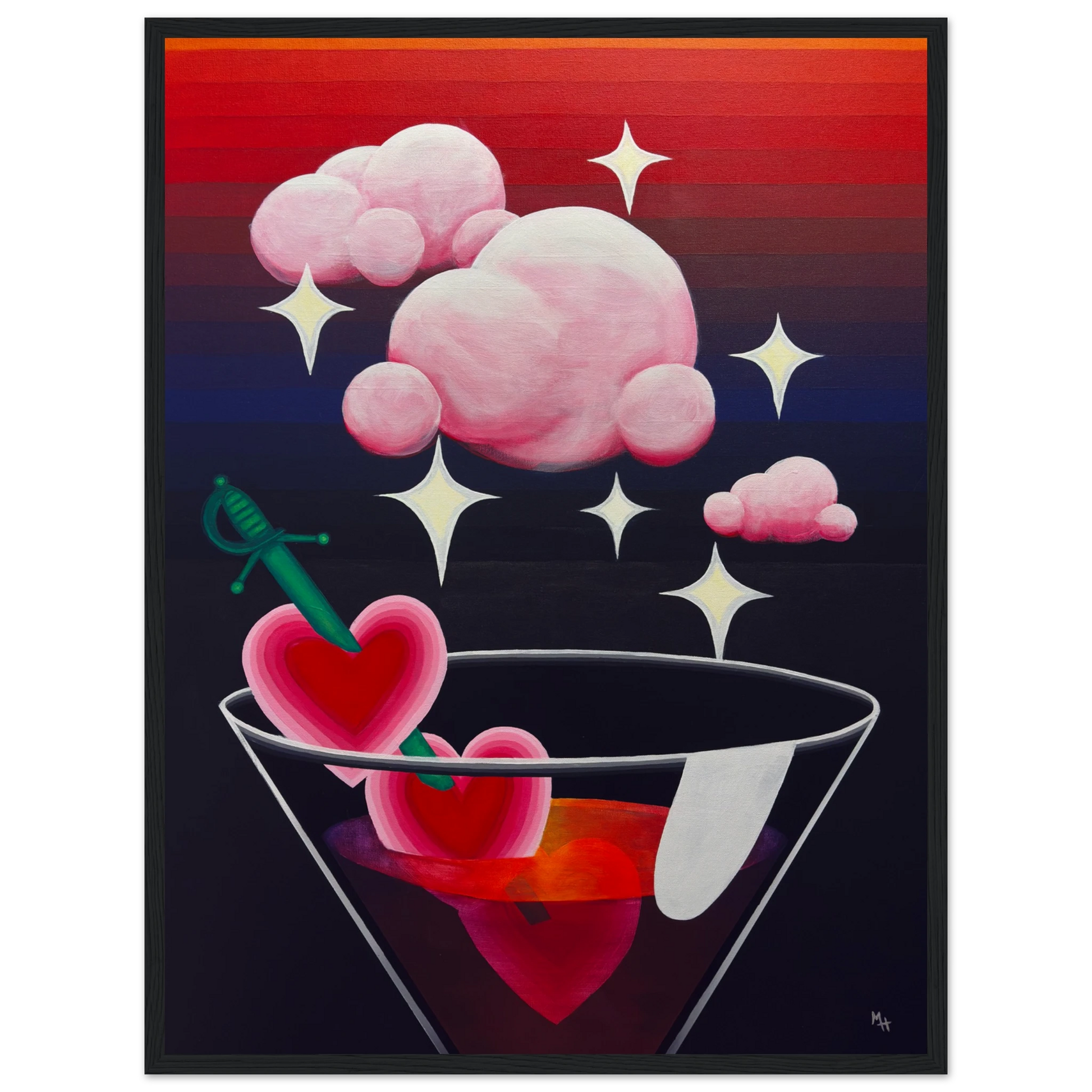 67de764e-3292-49f0-9b6d-db5c489fb75b