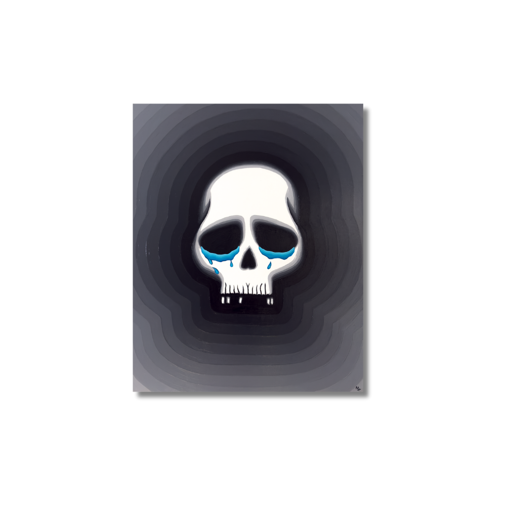 Skull