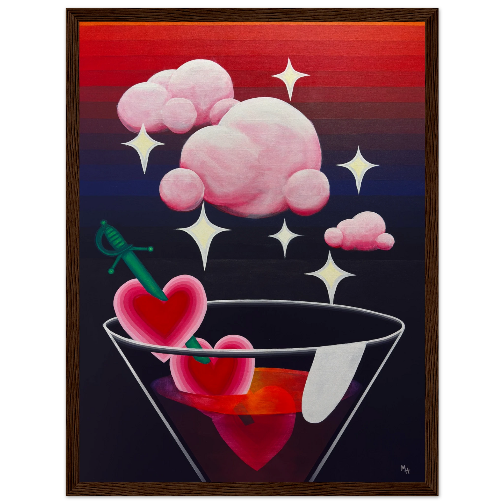 6e4c6236-edd7-44b6-82db-5c058e010f21