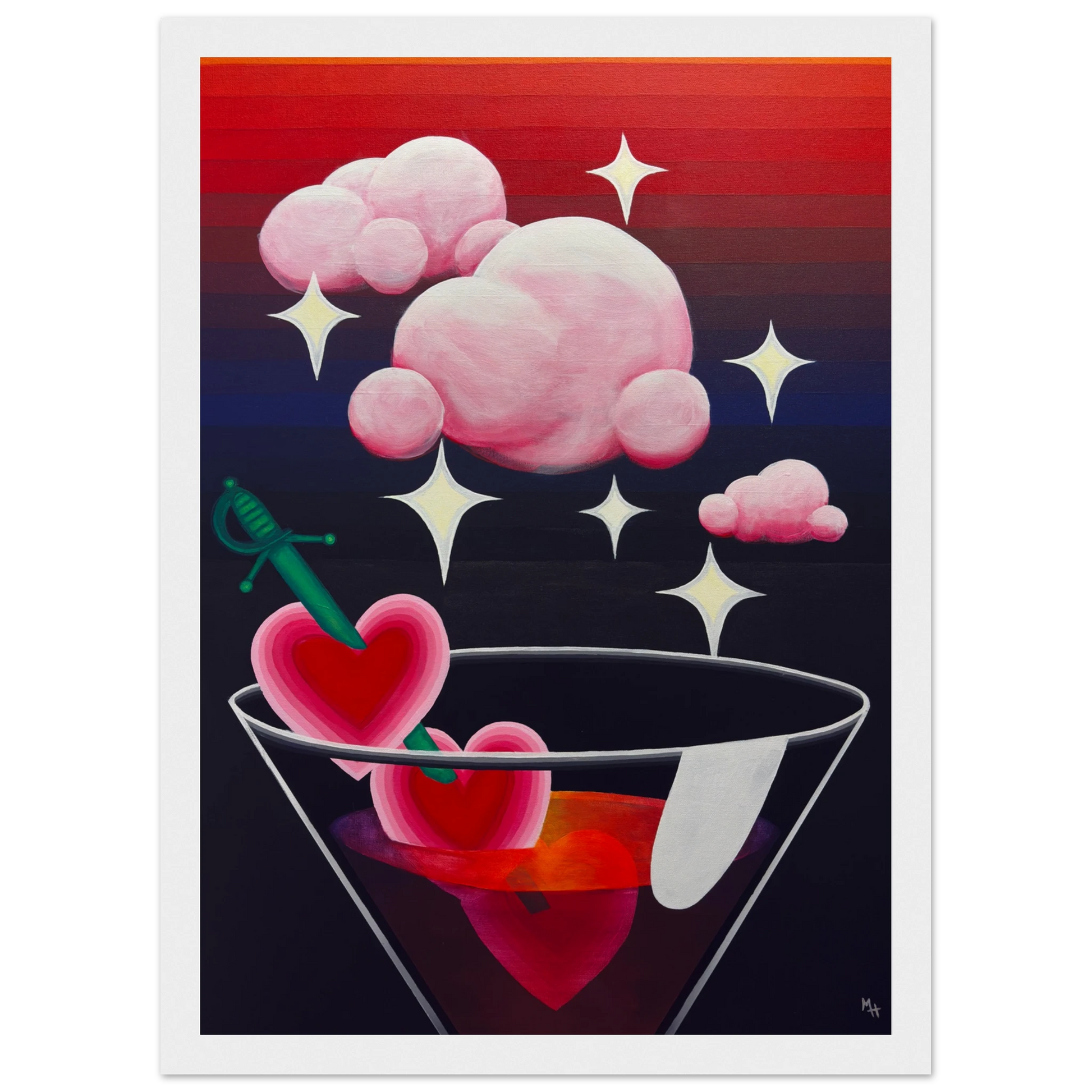 6e98a251-6d04-4e38-b4d0-7dc0ef65c8e4