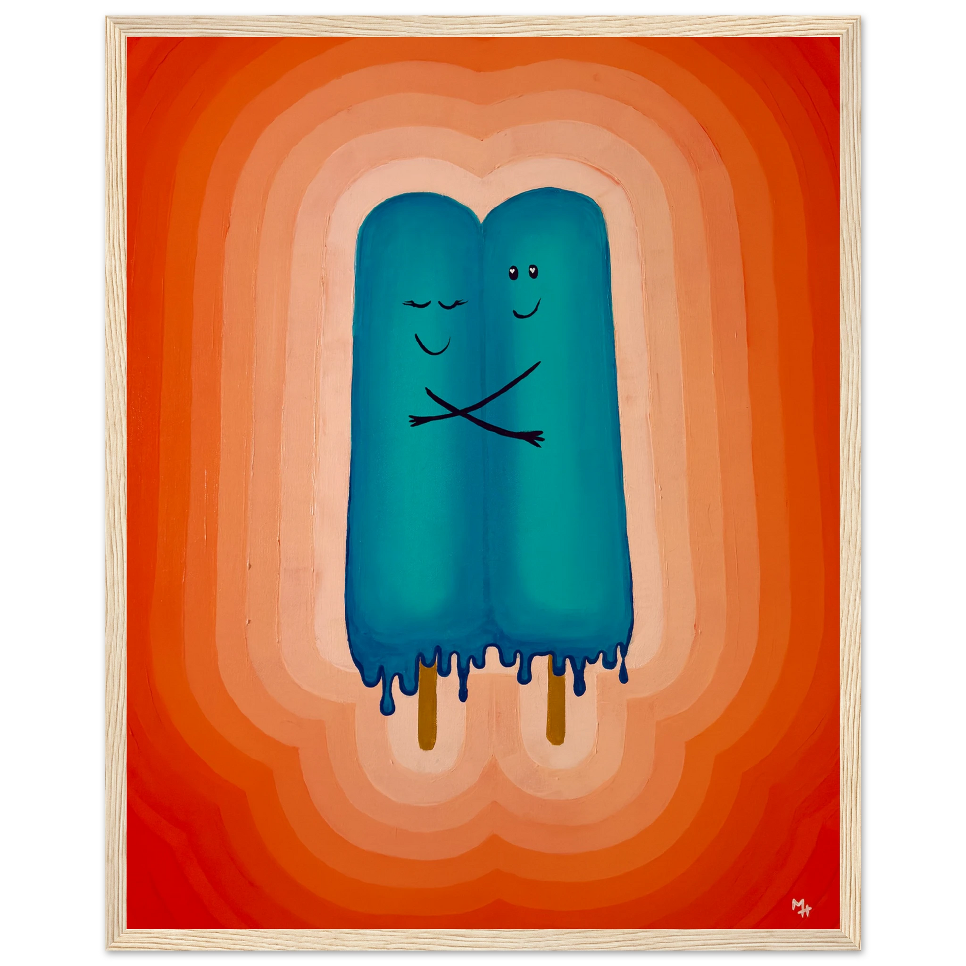 74afe533-567a-49f8-ab09-974dad1a27e6