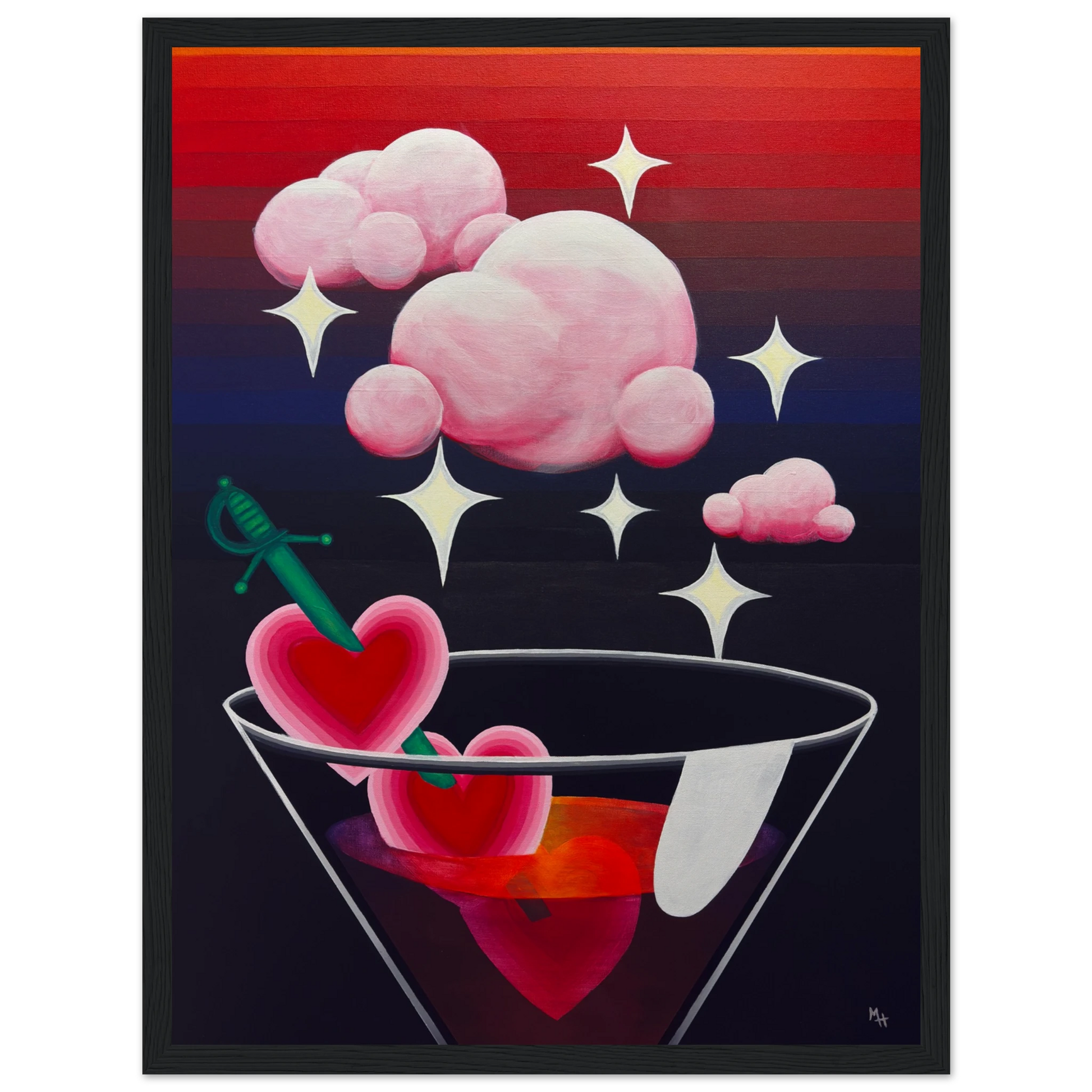 7a654f63-14ac-4297-837f-8ce87647c62f