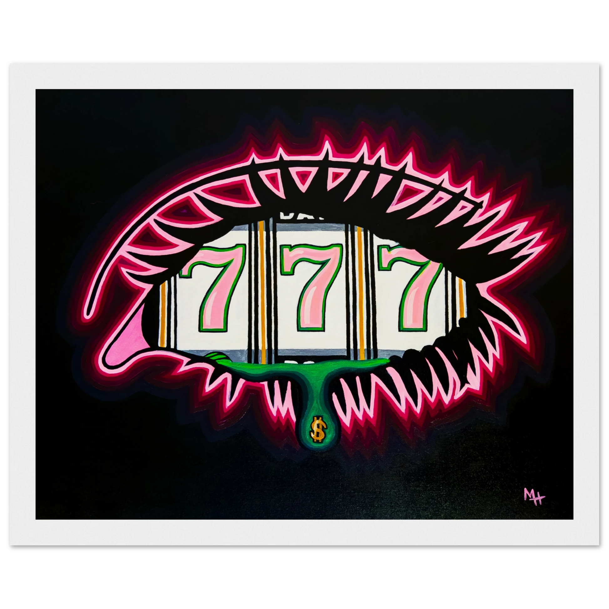 7ab4079d-3c31-4836-8f71-796ea2957c6f