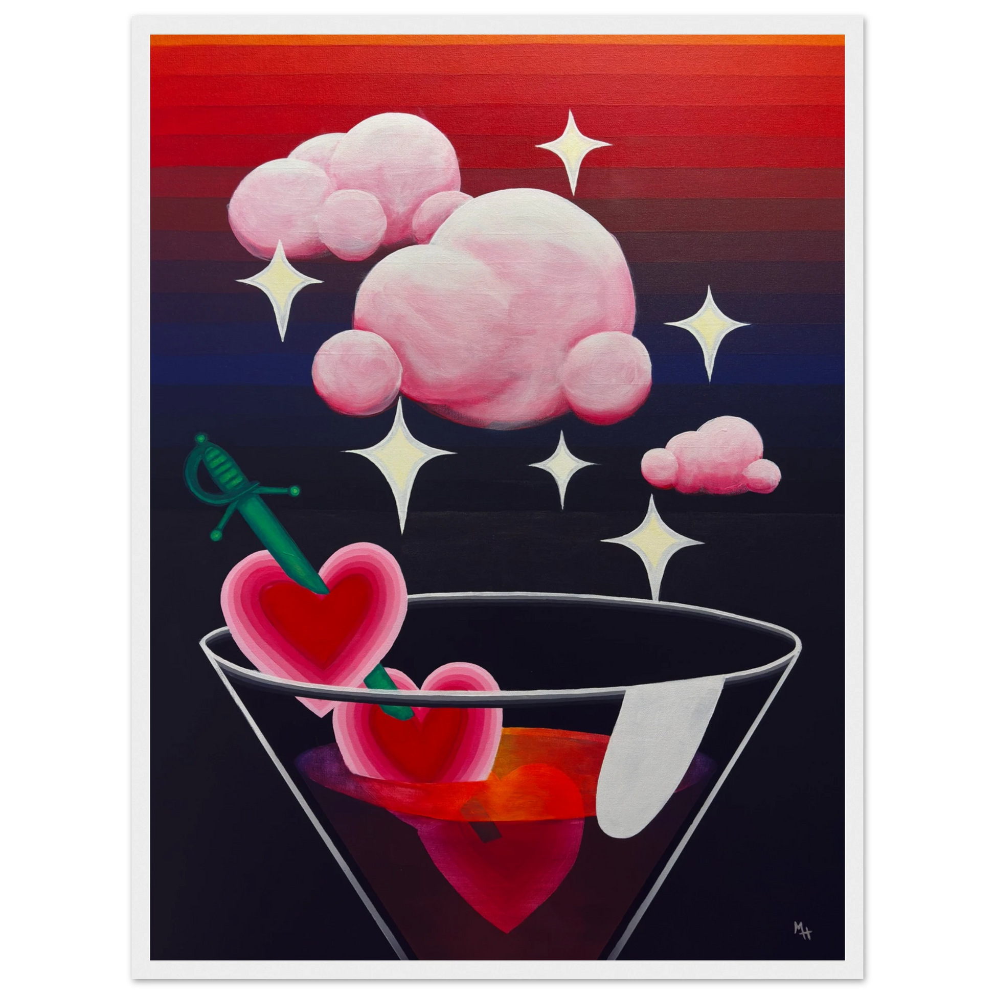 7dbd0687-29cf-43c4-861b-75e46d1913e8