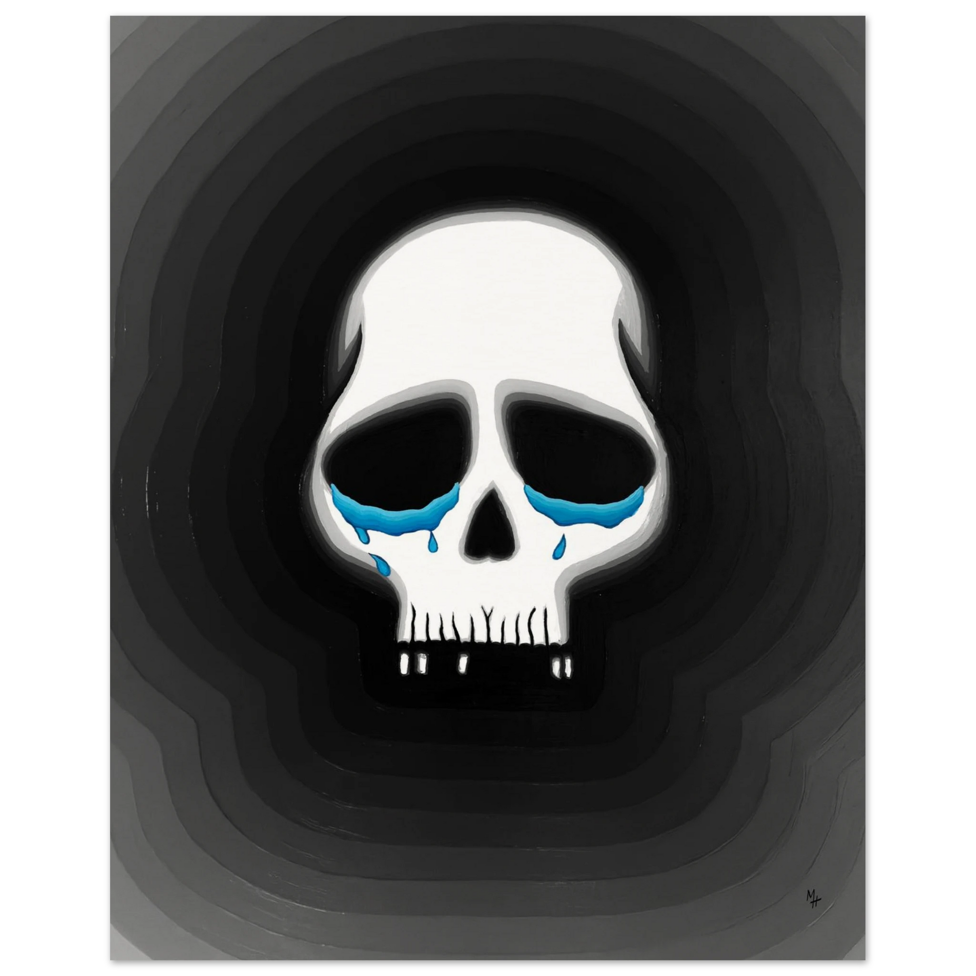 7e07b56a-24aa-4417-8bc2-c5b9575ec36b