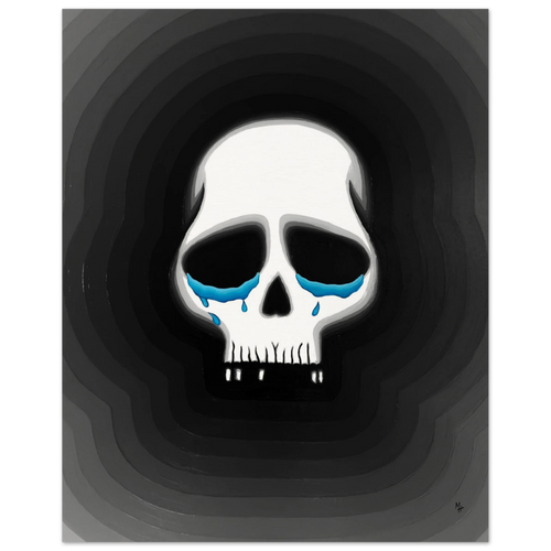 7e07b56a-24aa-4417-8bc2-c5b9575ec36b