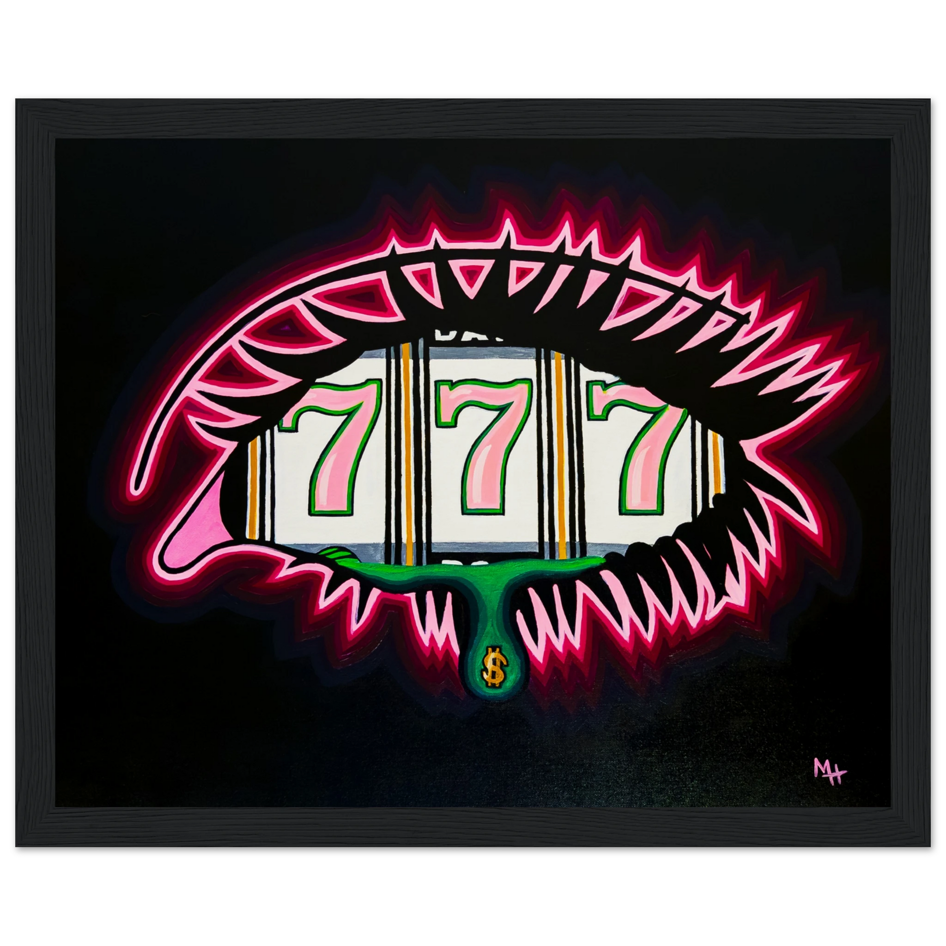 87e70559-91a0-4448-9caf-03a1c46ab9a0