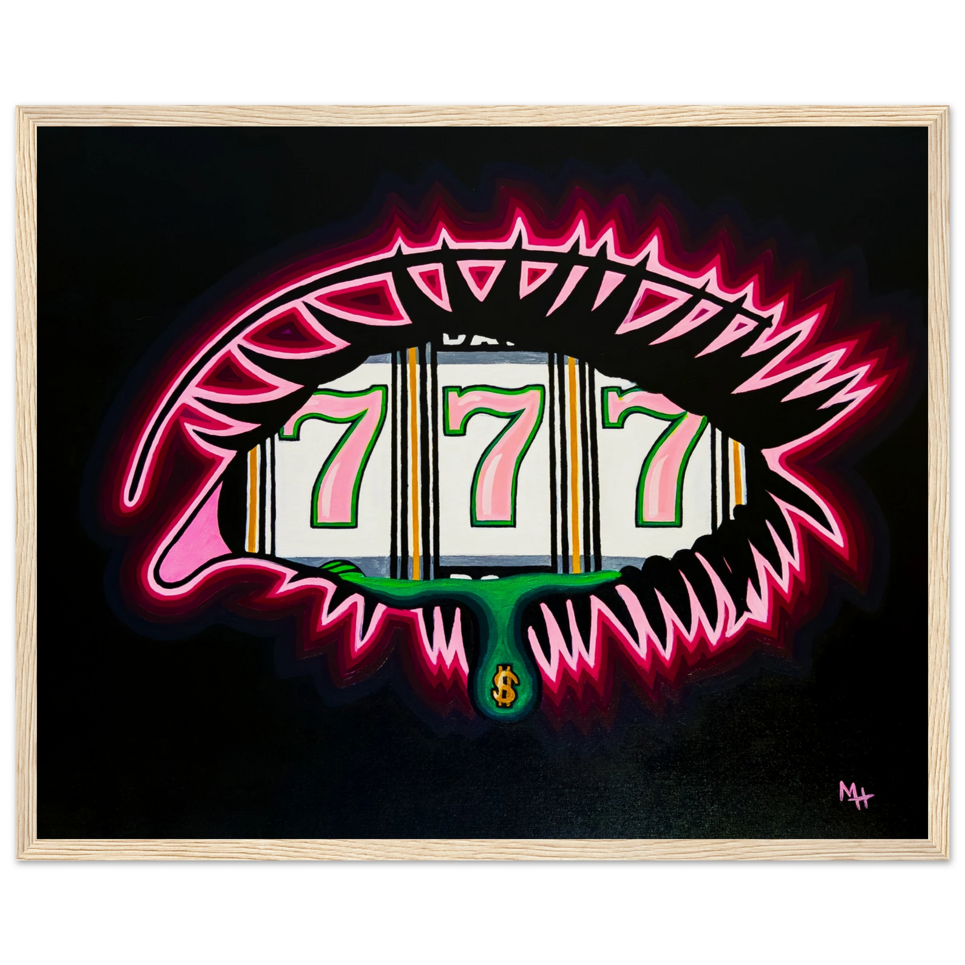 8f3c6544-af09-460c-8c73-f738cd03fa34