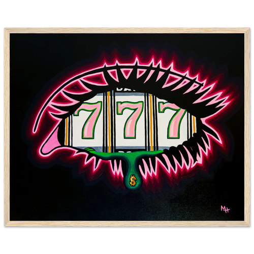 8f3c6544-af09-460c-8c73-f738cd03fa34