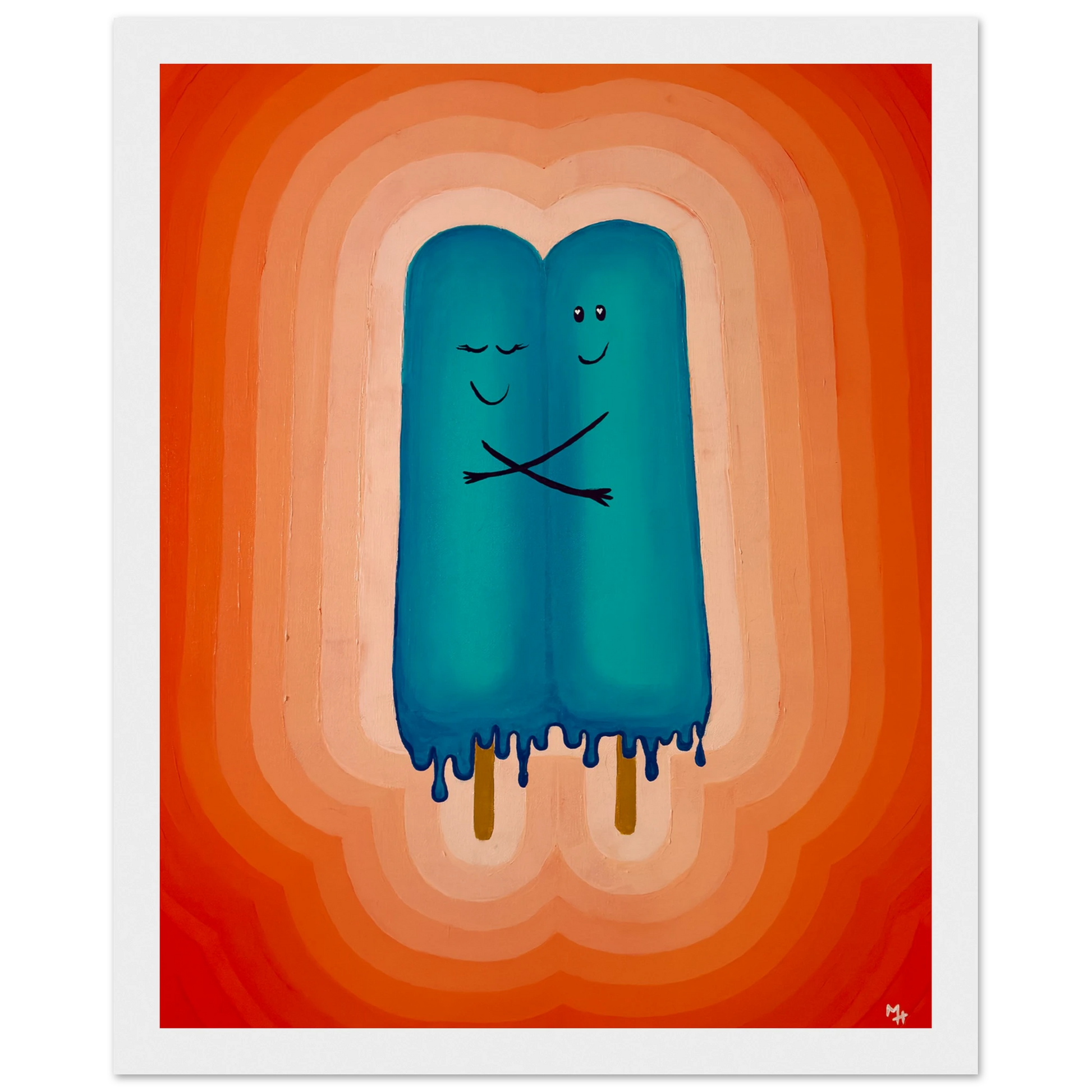 94915f8a-6eda-4eaa-b4ae-861603afacc0