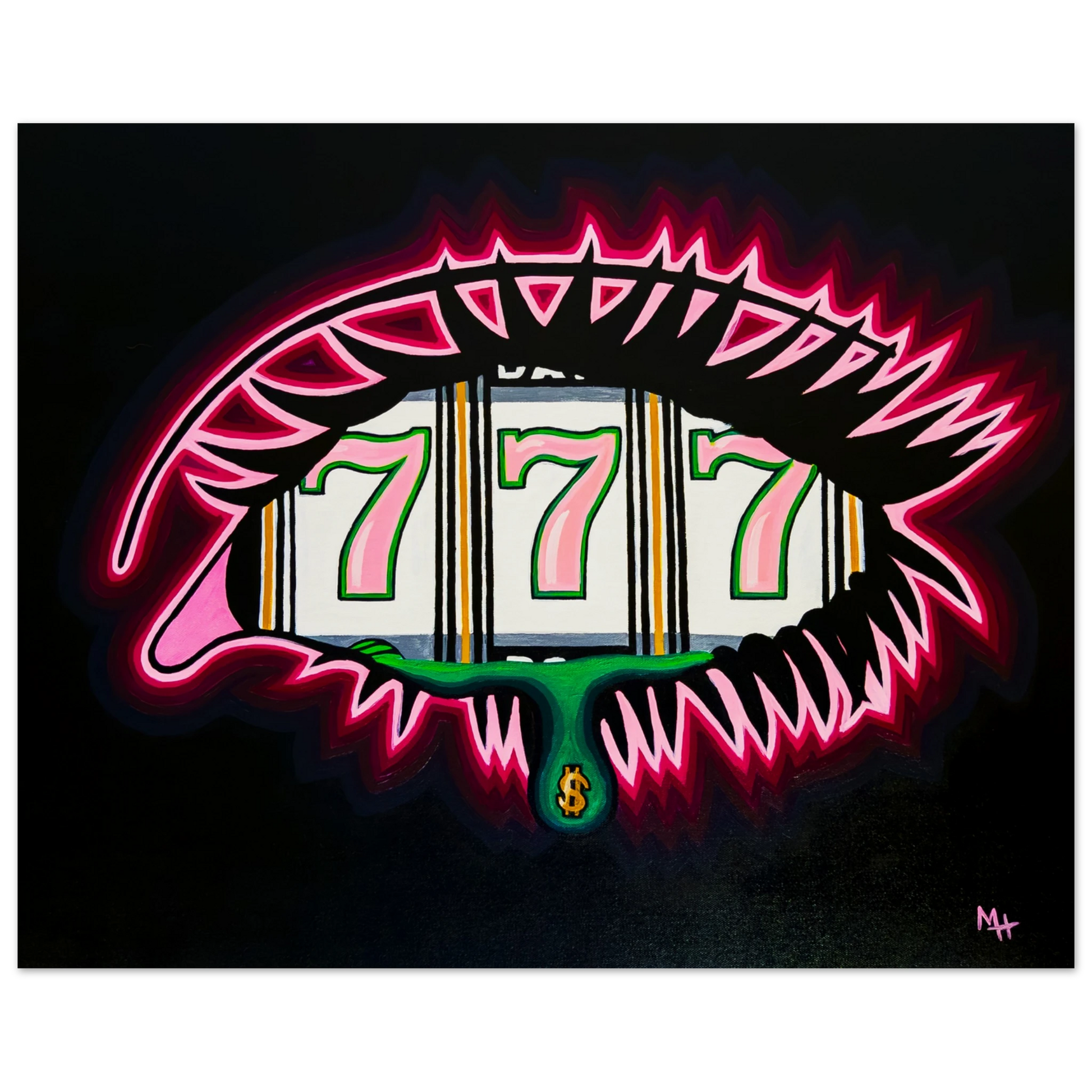 9969ec25-fb8d-4ae1-9287-2d6ca3245423