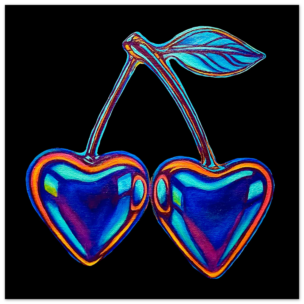 9fd711b0-26a6-4061-adef-5ee14a1daf88