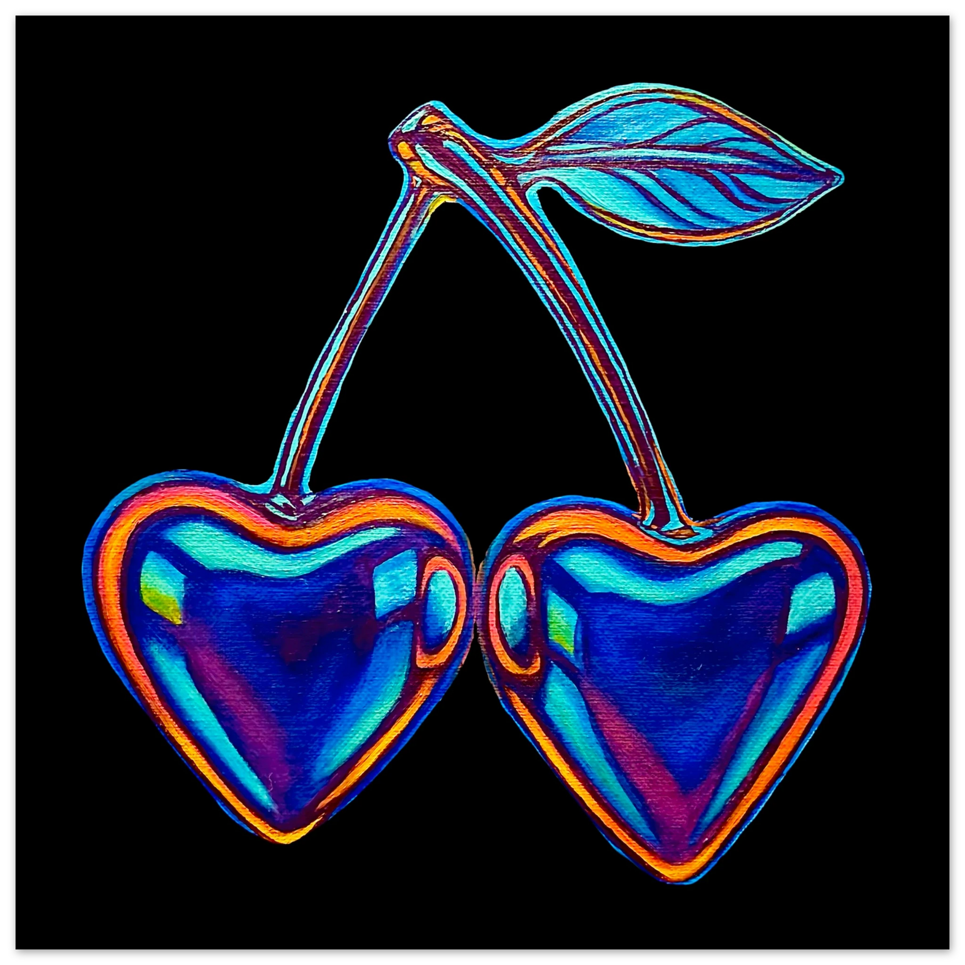 9fd711b0-26a6-4061-adef-5ee14a1daf88