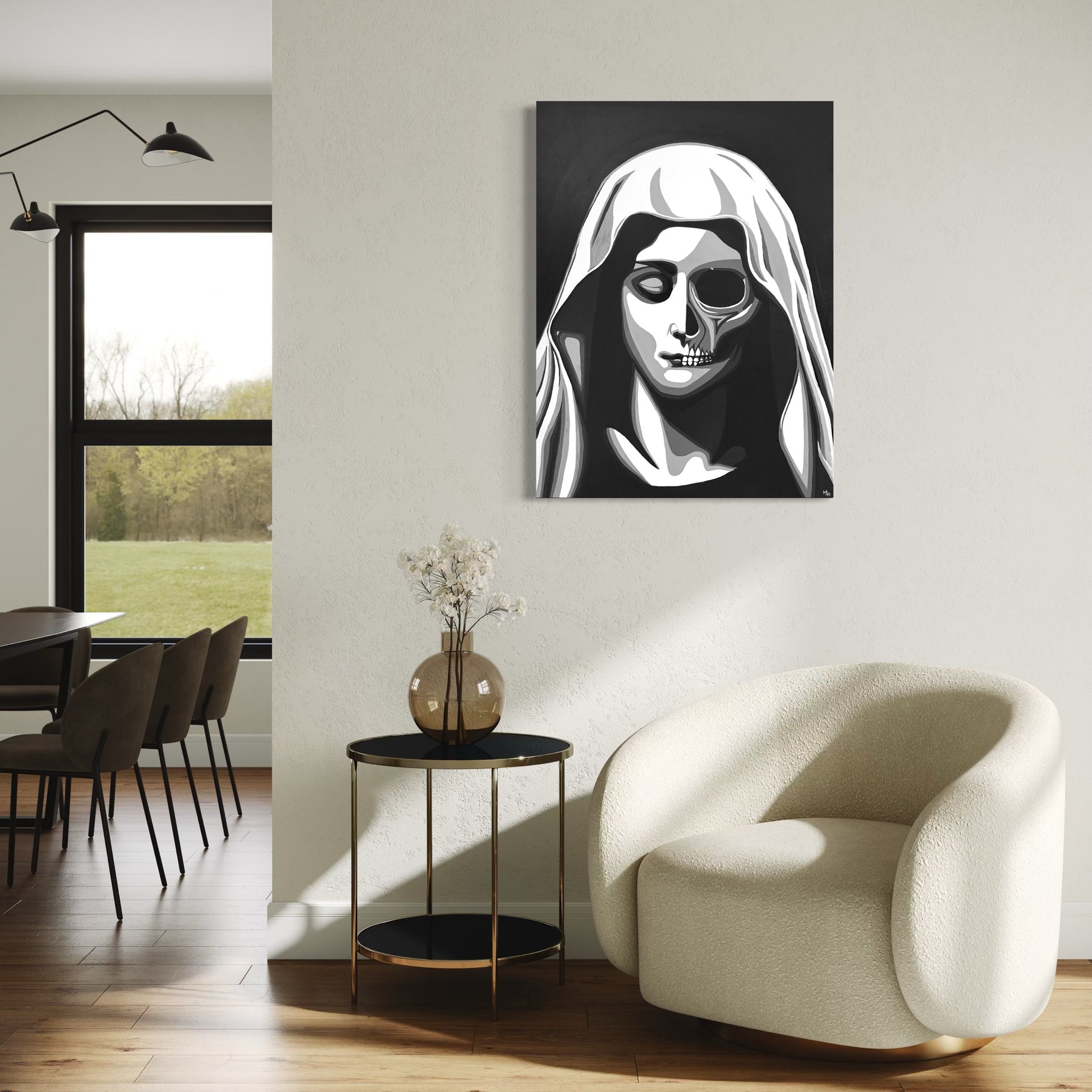 The Human Experience