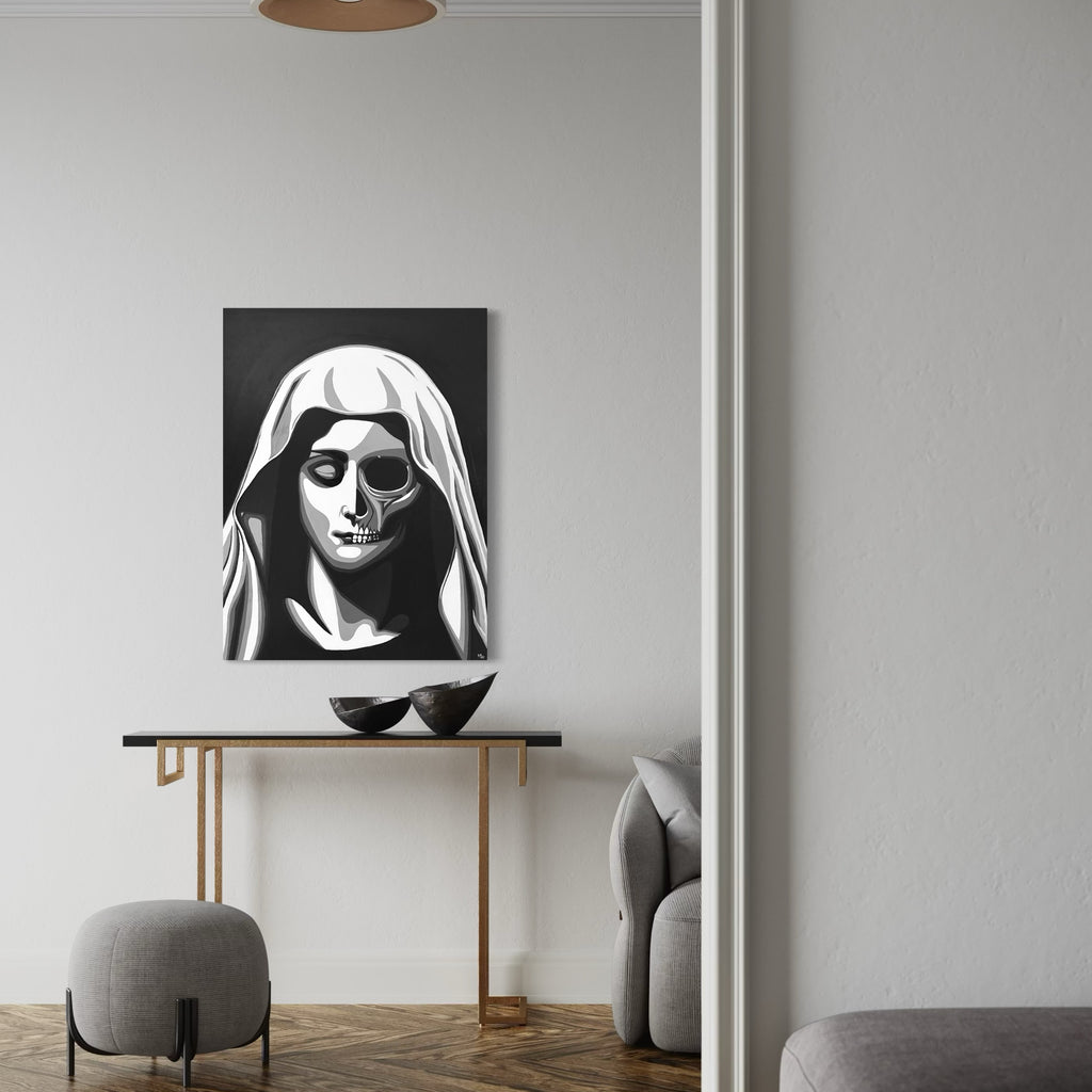 The Human Experience