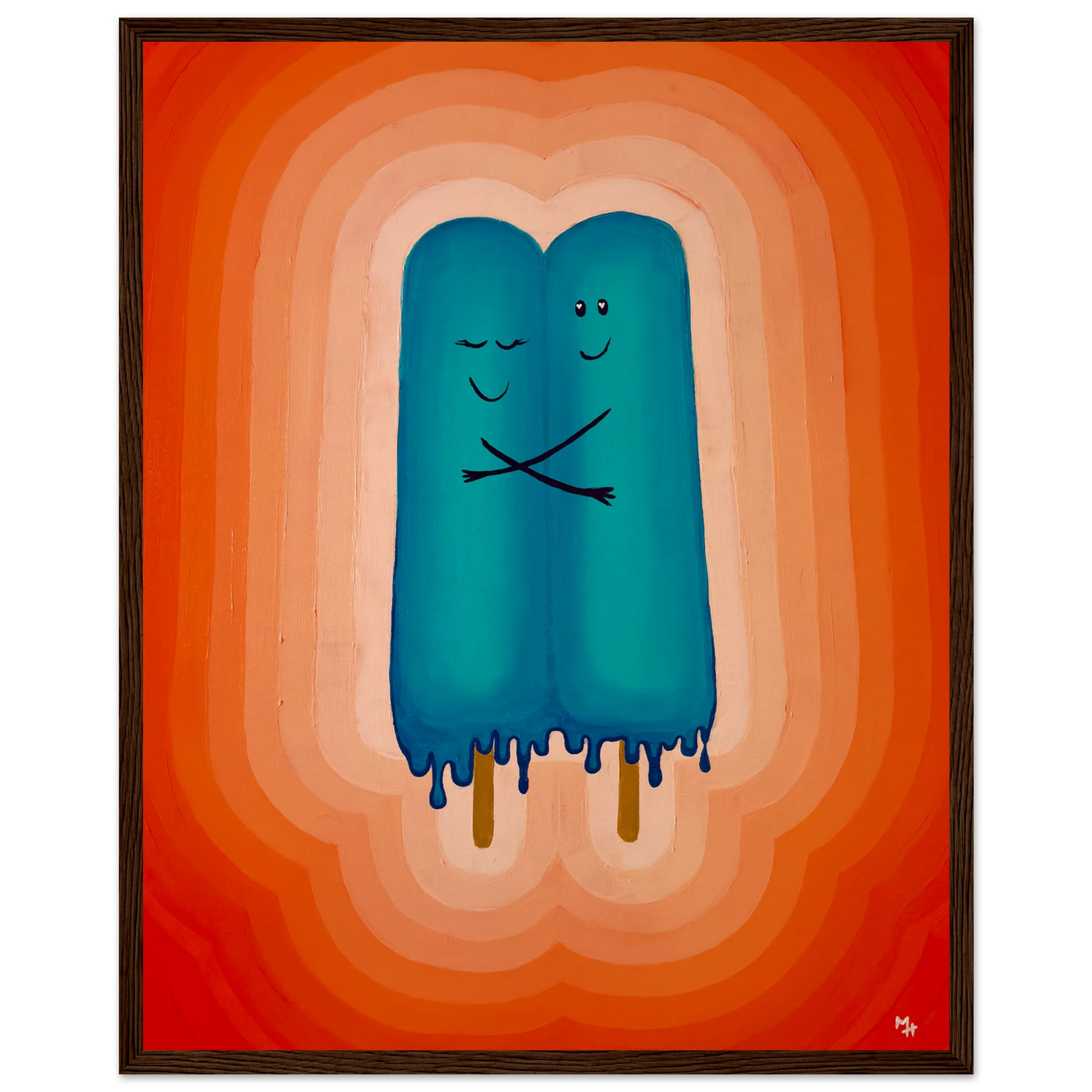 a417570f-f7e5-4be3-a864-a5de6e8f70b1