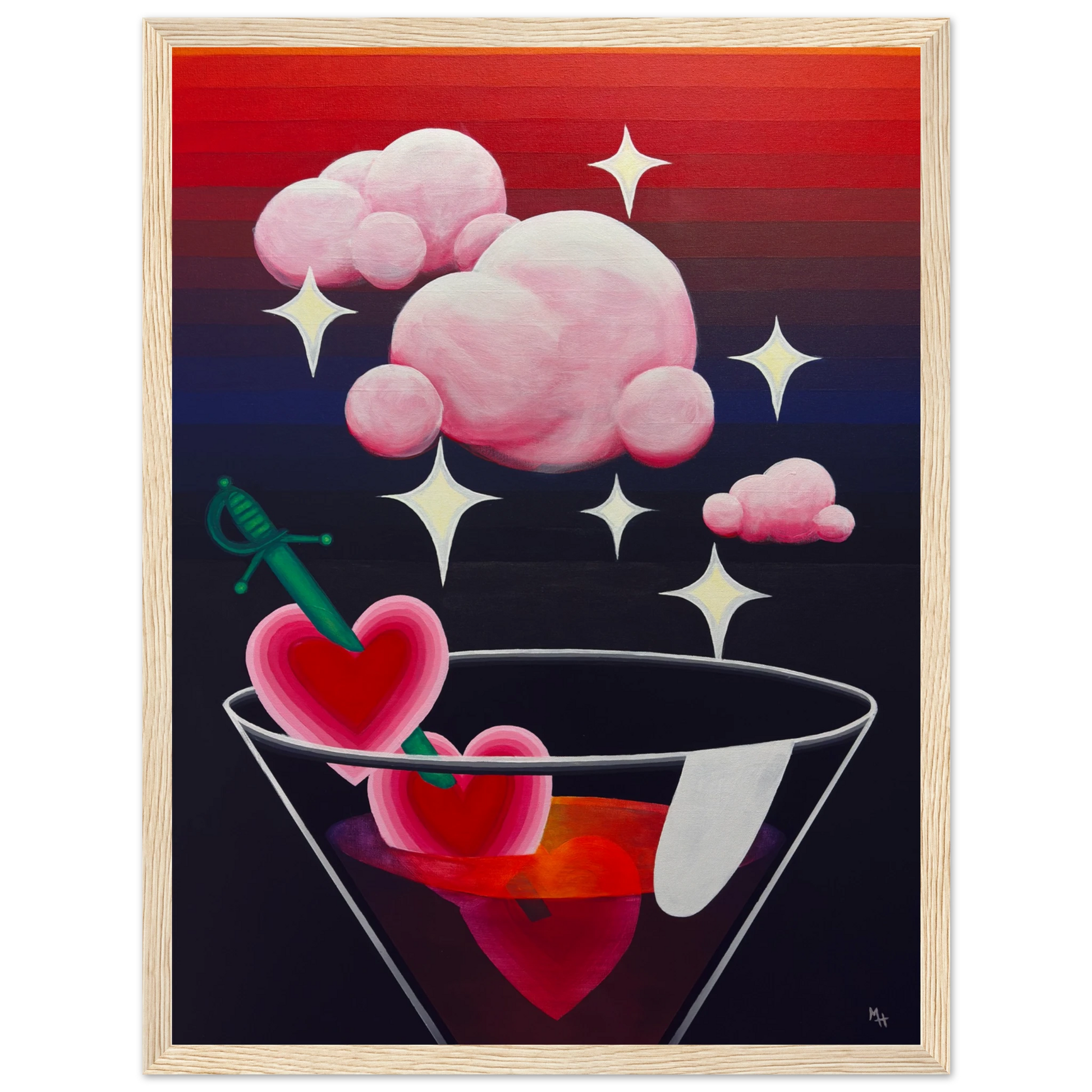 ad285984-b192-43f3-9d7e-f7a83b143c1e