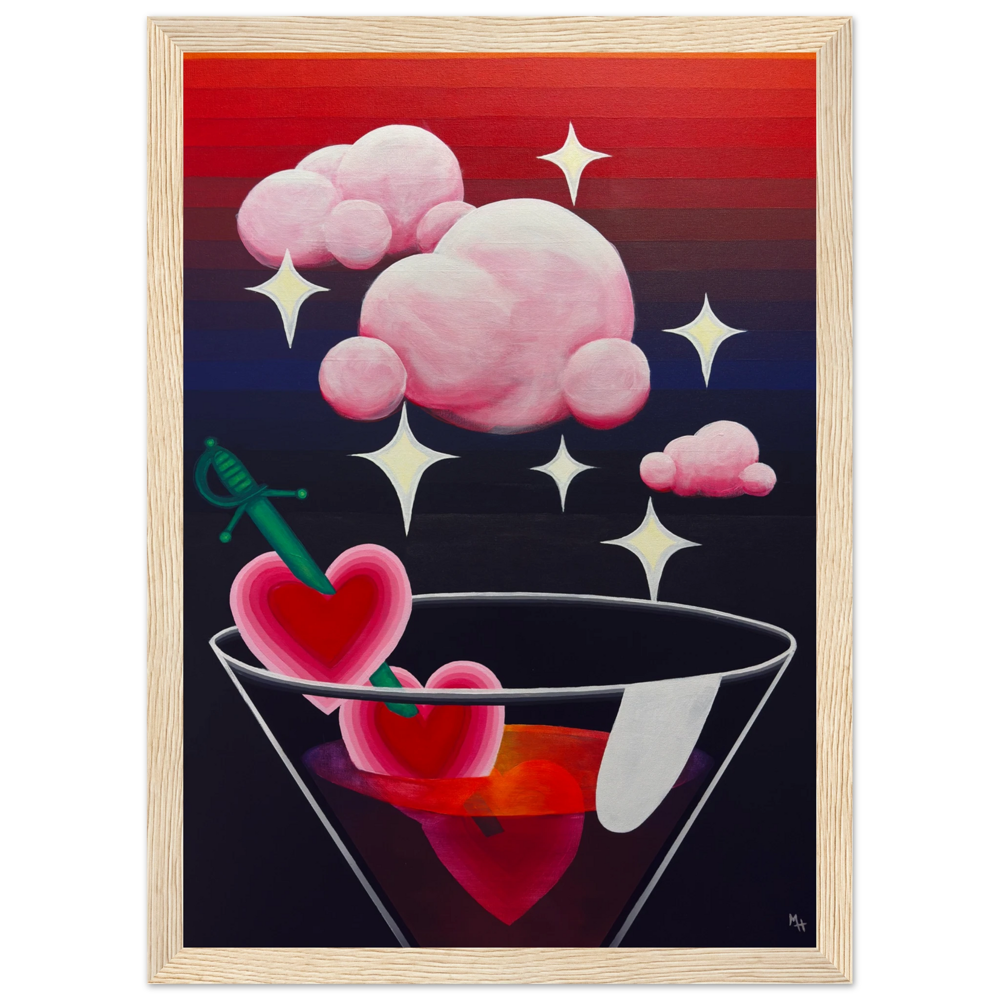 ae65a772-1971-4683-9fe6-de489d2c7102