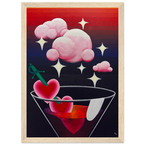 ae65a772-1971-4683-9fe6-de489d2c7102