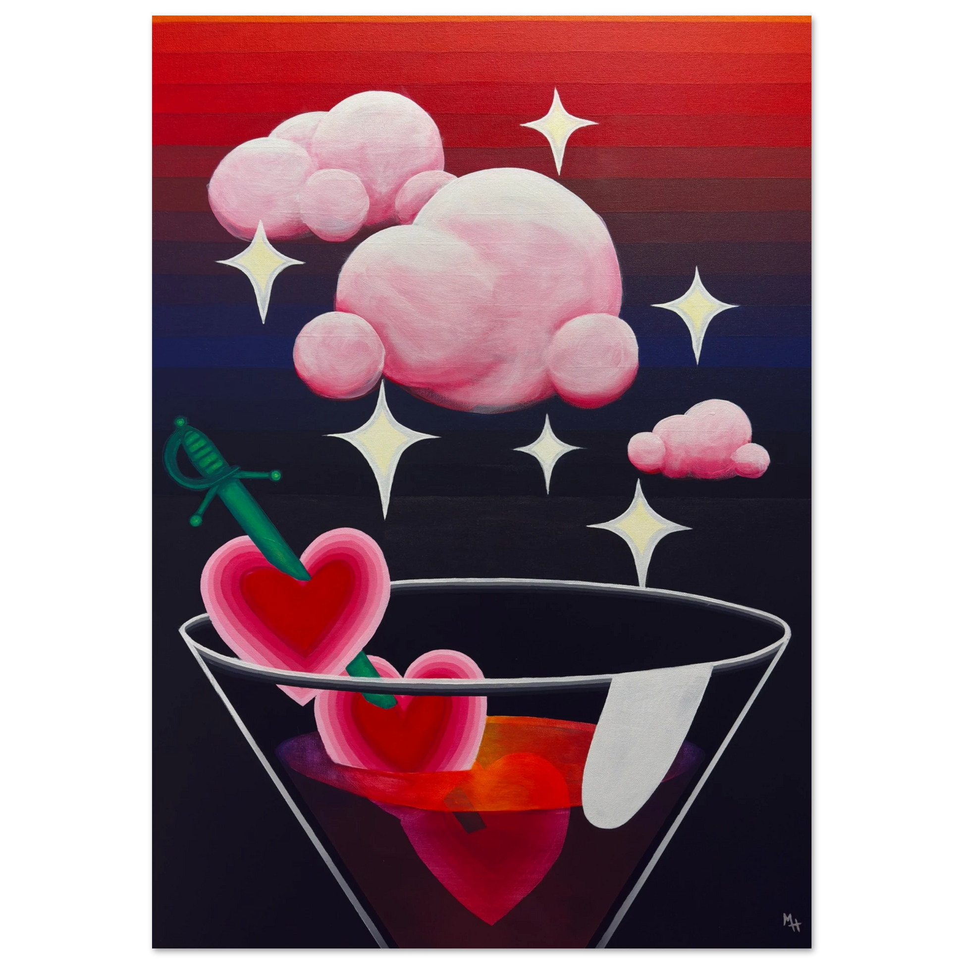 ae8a388d-d626-4d15-b7ea-9937db26dc05