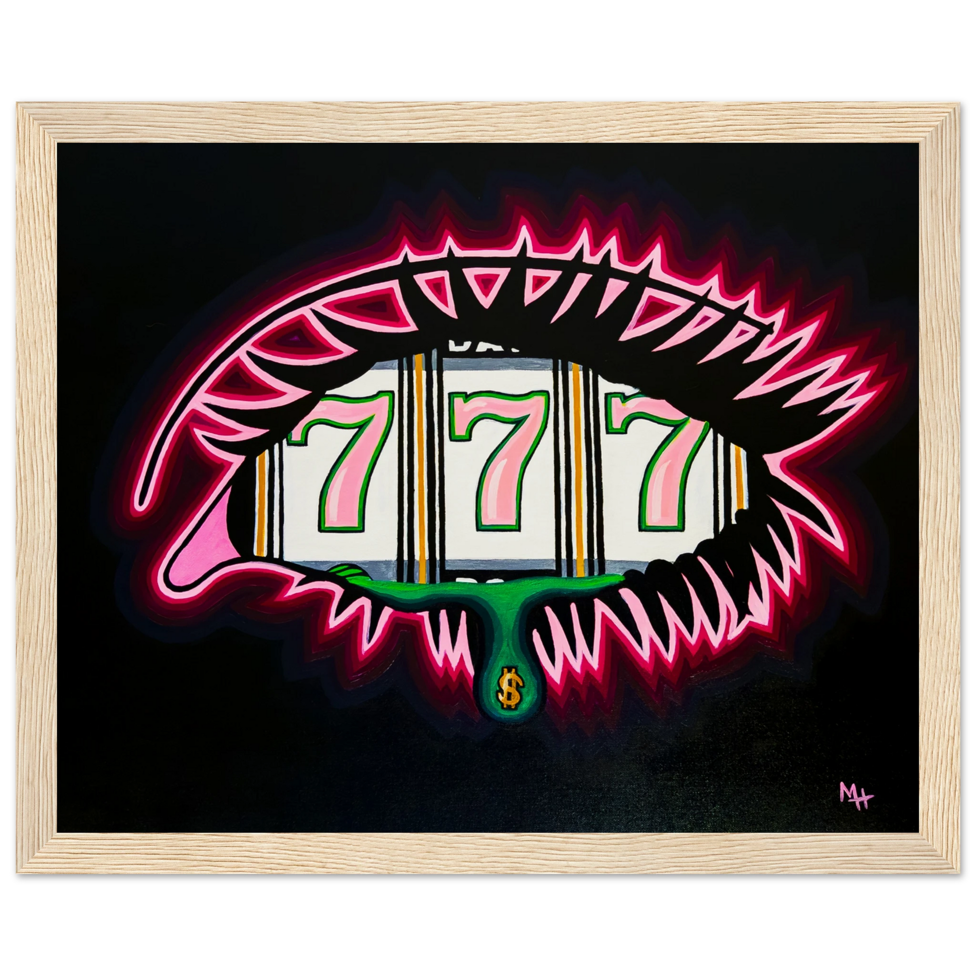 b623a150-4d41-4b38-9a79-f8d3688e43b8