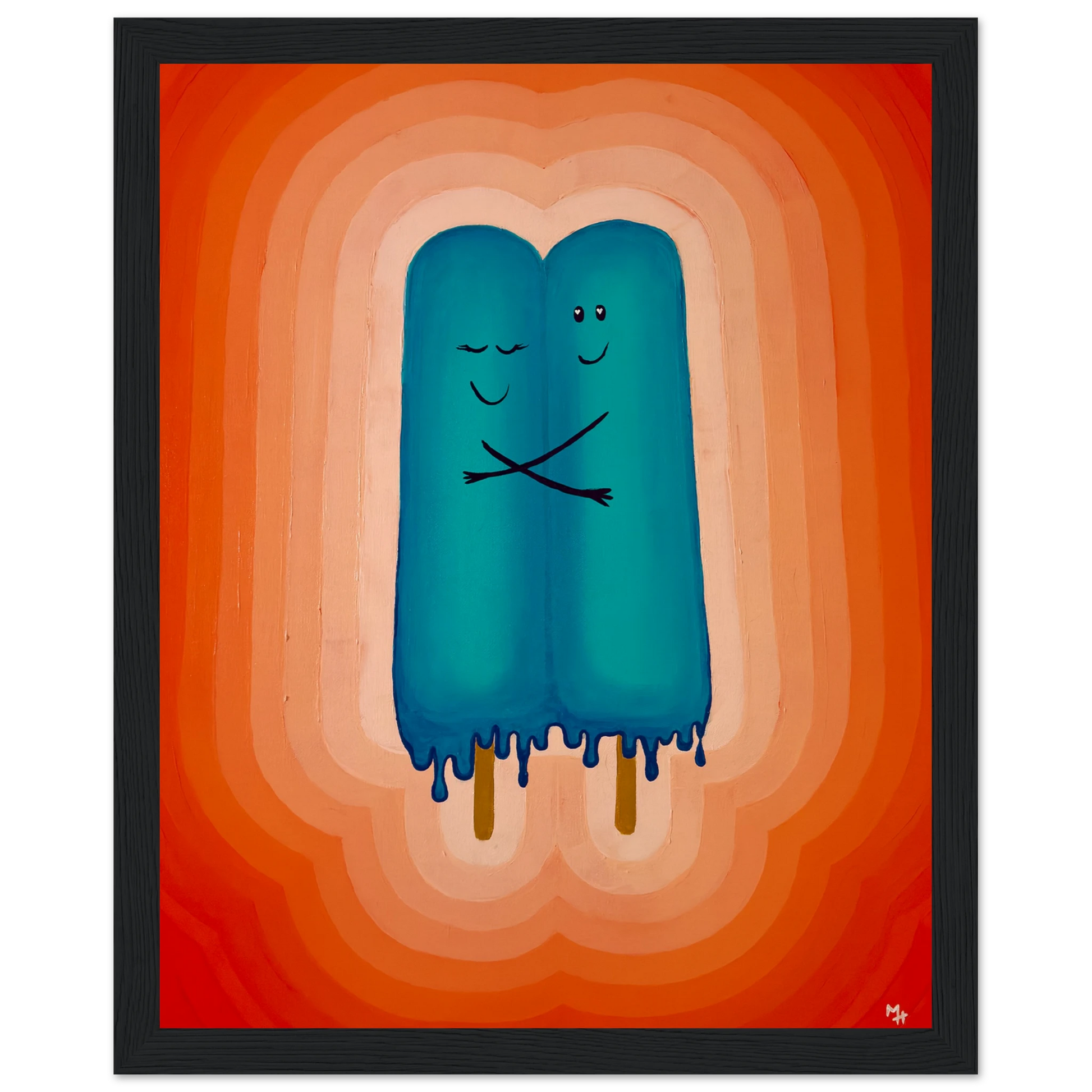 b68a7ee2-969d-4b31-8946-6a320878d7bc