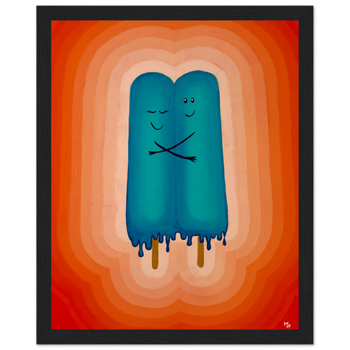 b68a7ee2-969d-4b31-8946-6a320878d7bc