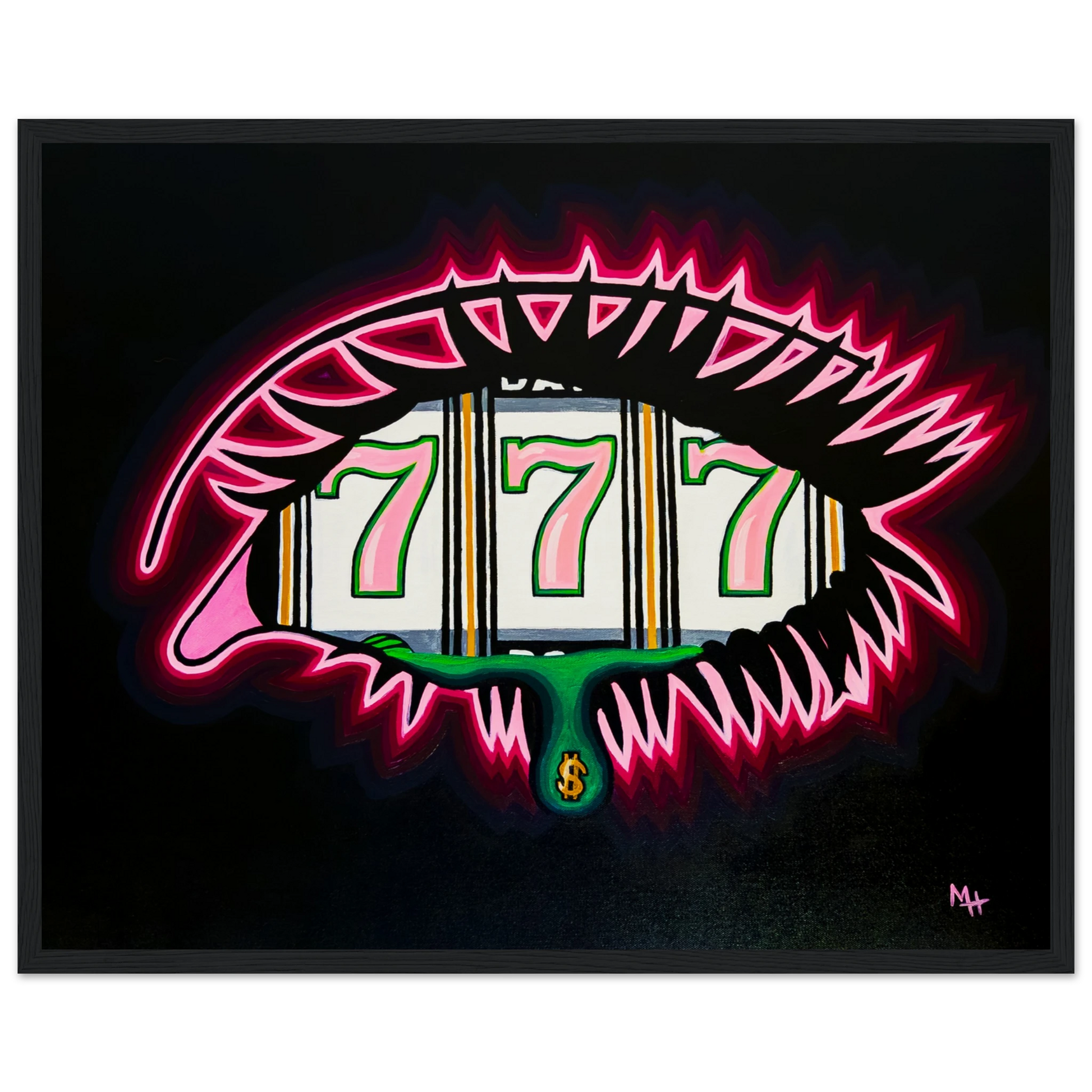 b6a3d174-517b-4b2b-b1c4-387c39b7a035